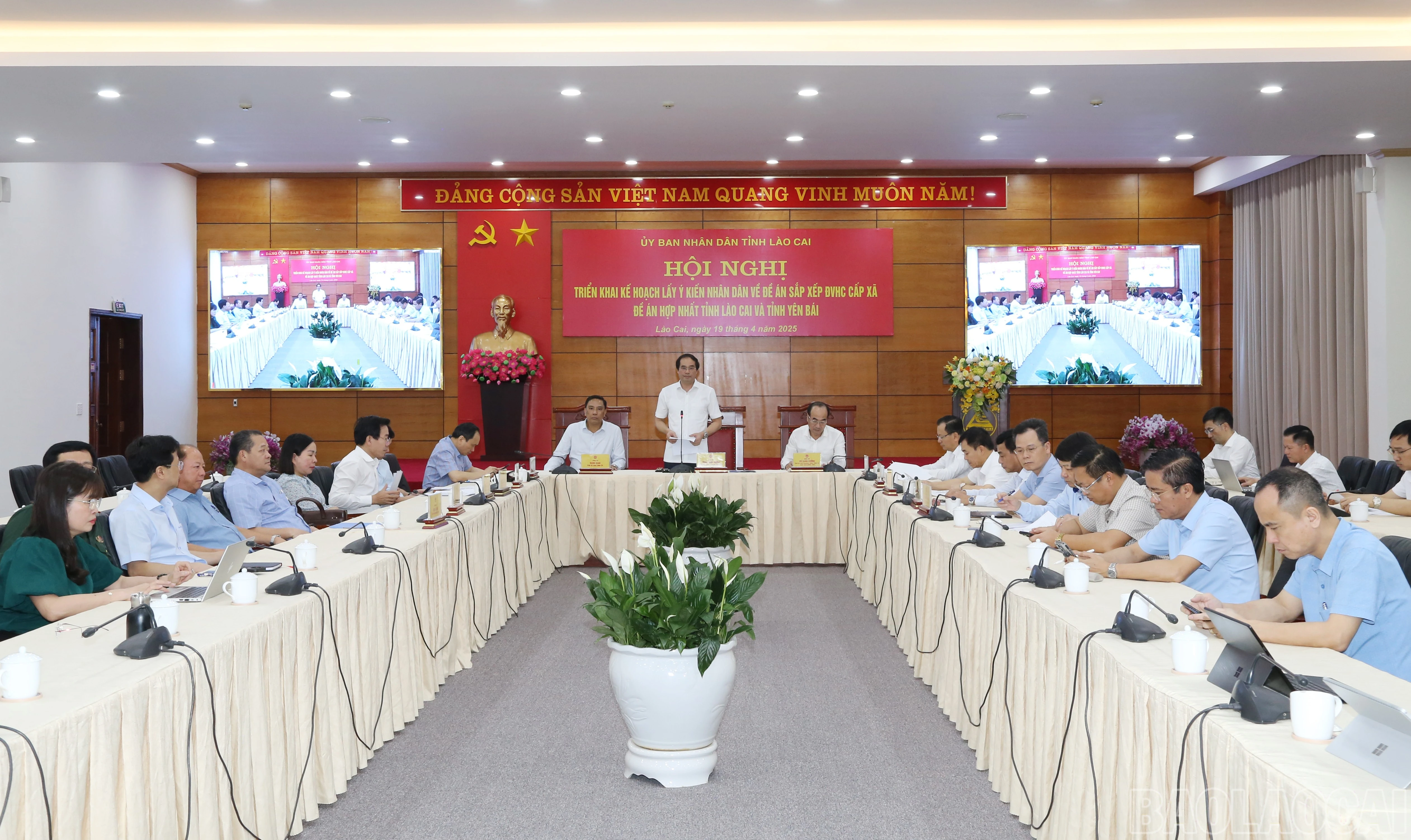 baolaocai-br_img-0905.jpg