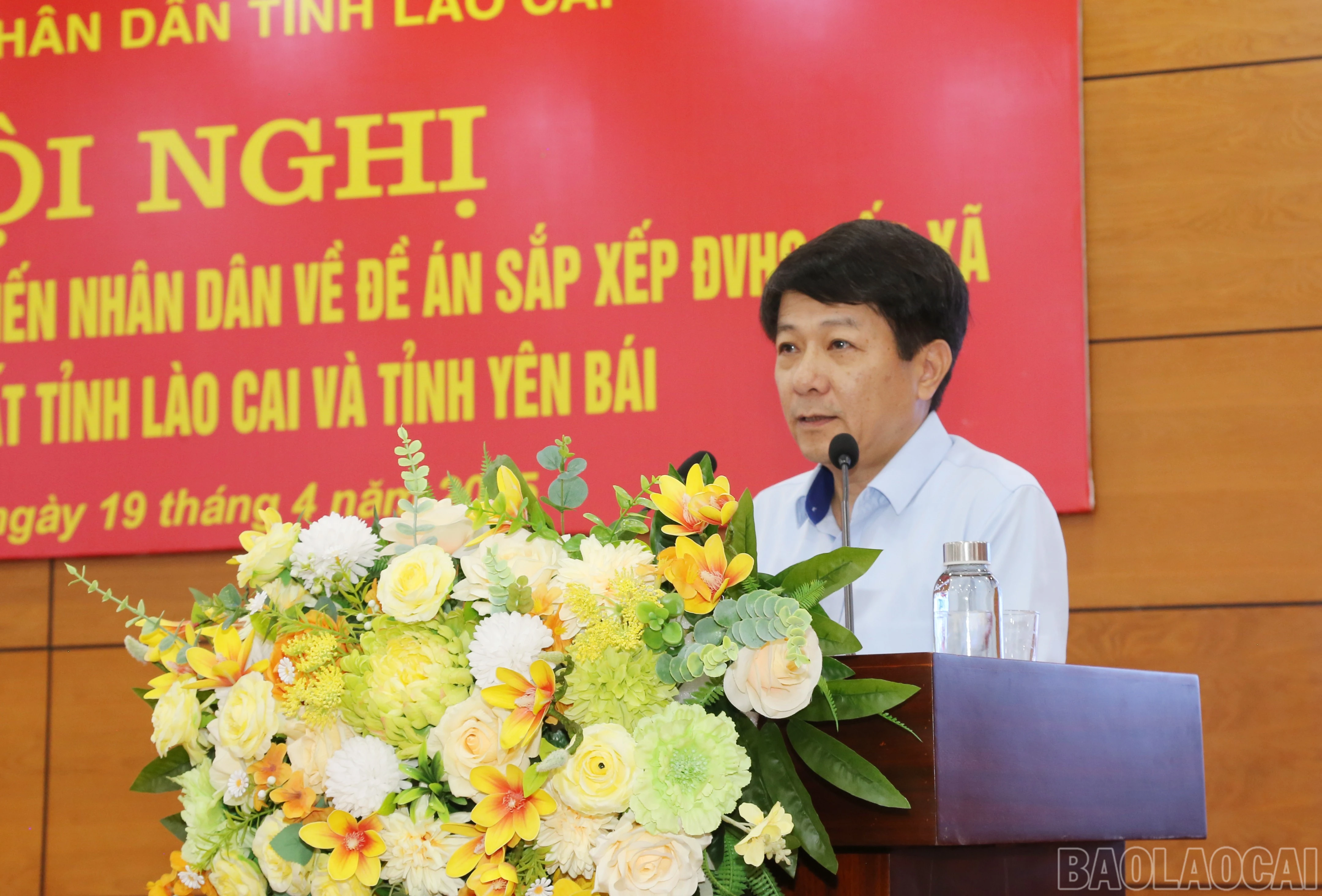 baolaocai-br_img-0924.jpg