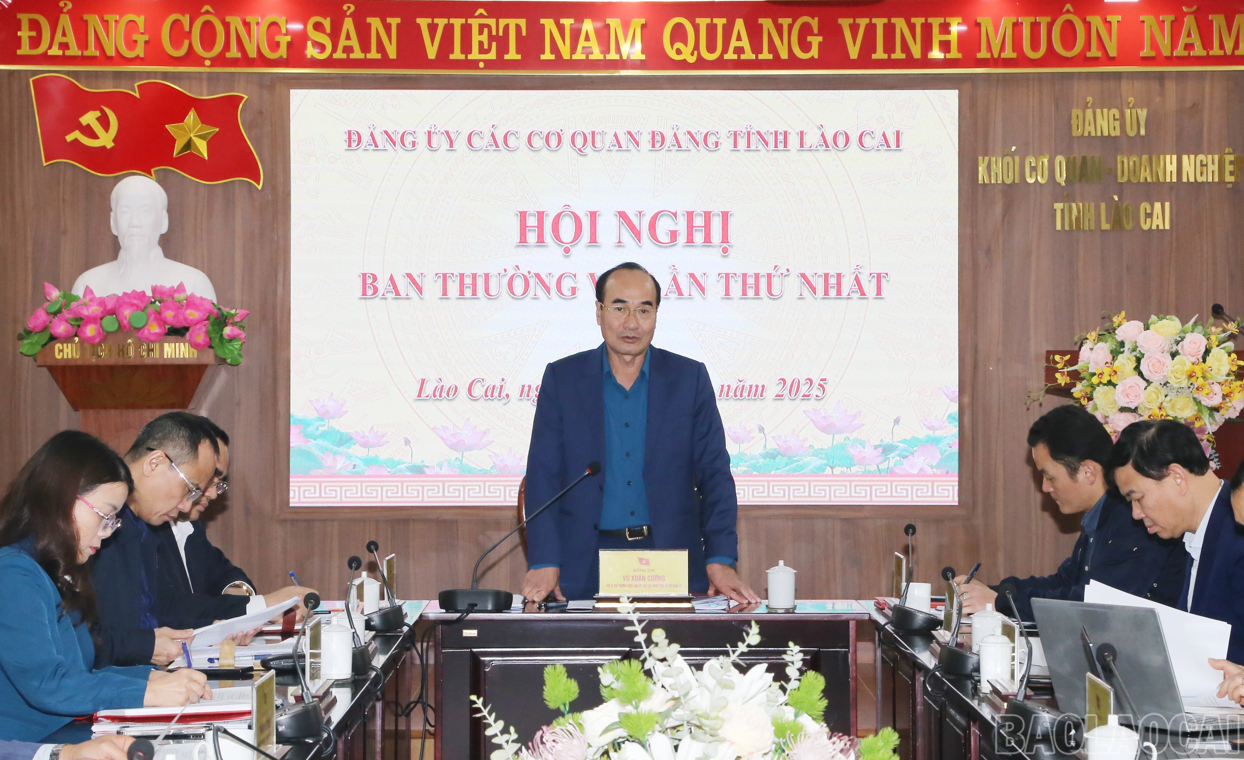 baolaocai-br_img-7816.jpg
