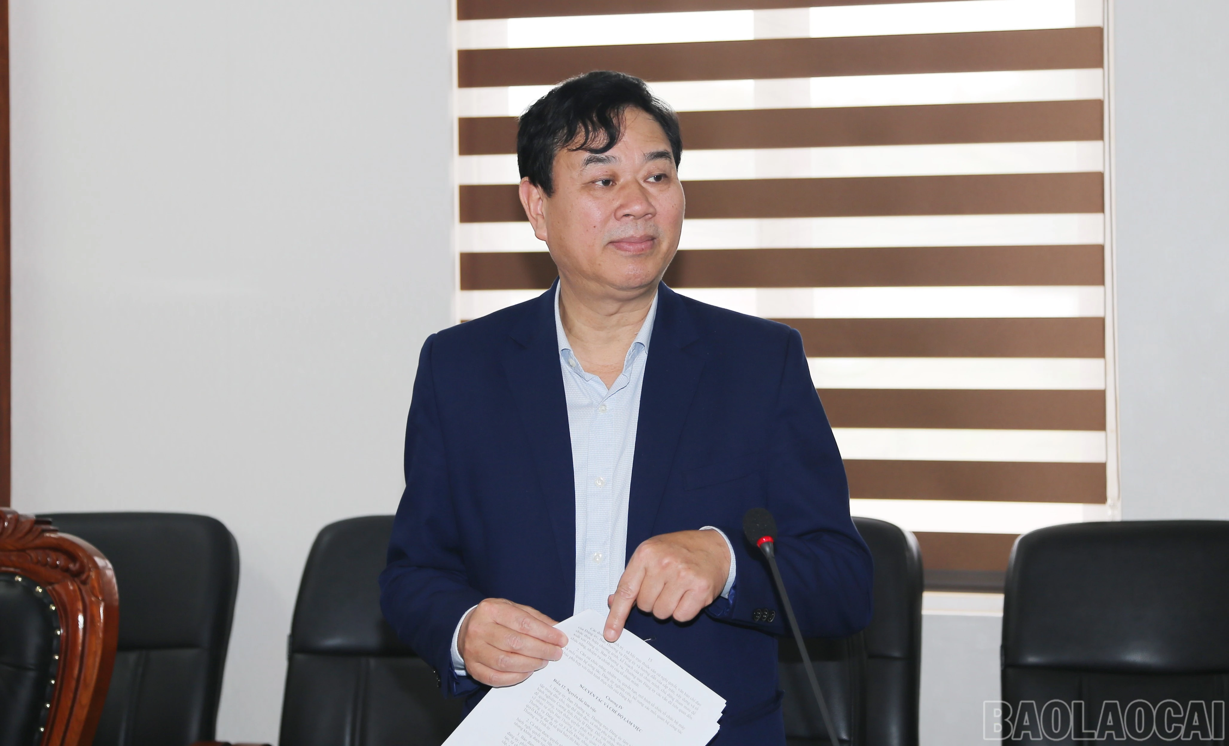 baolaocai-br_img-7842.jpg