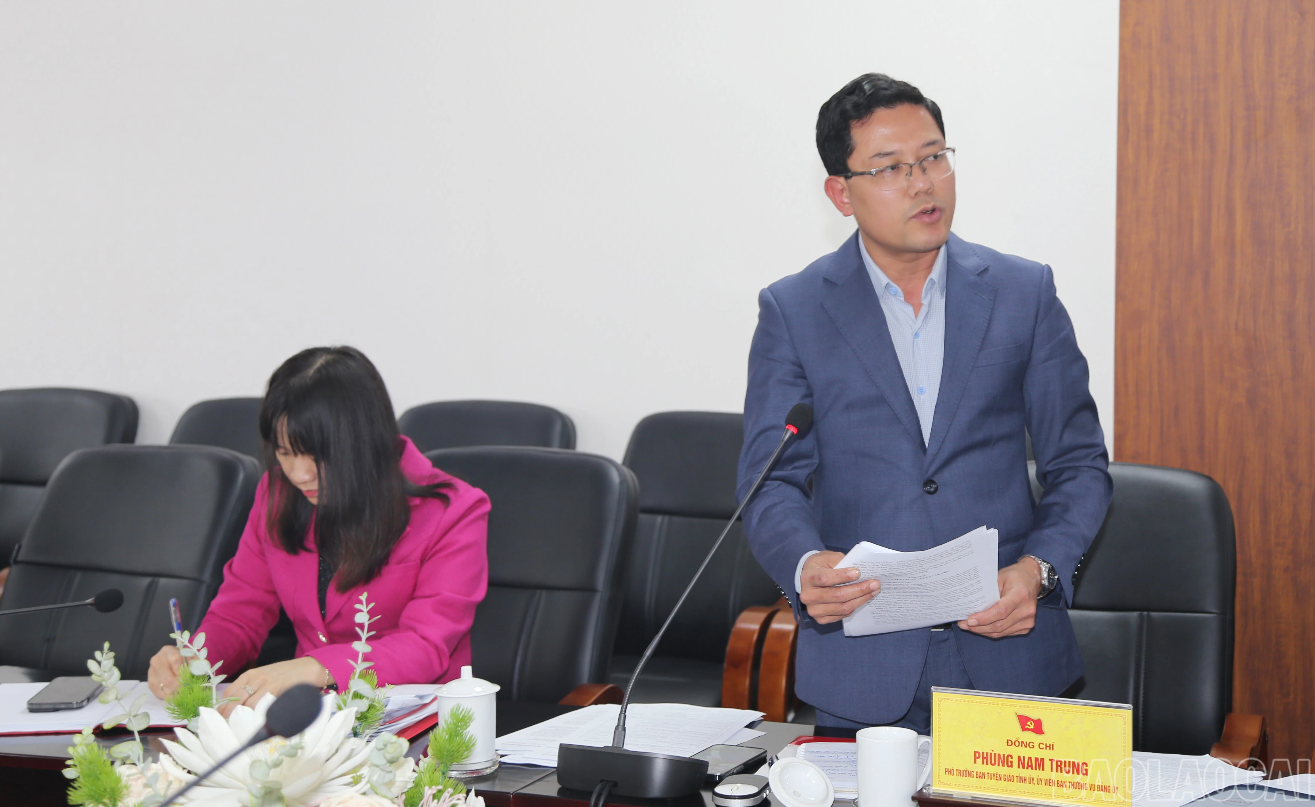 baolaocai-br_img-7838.jpg