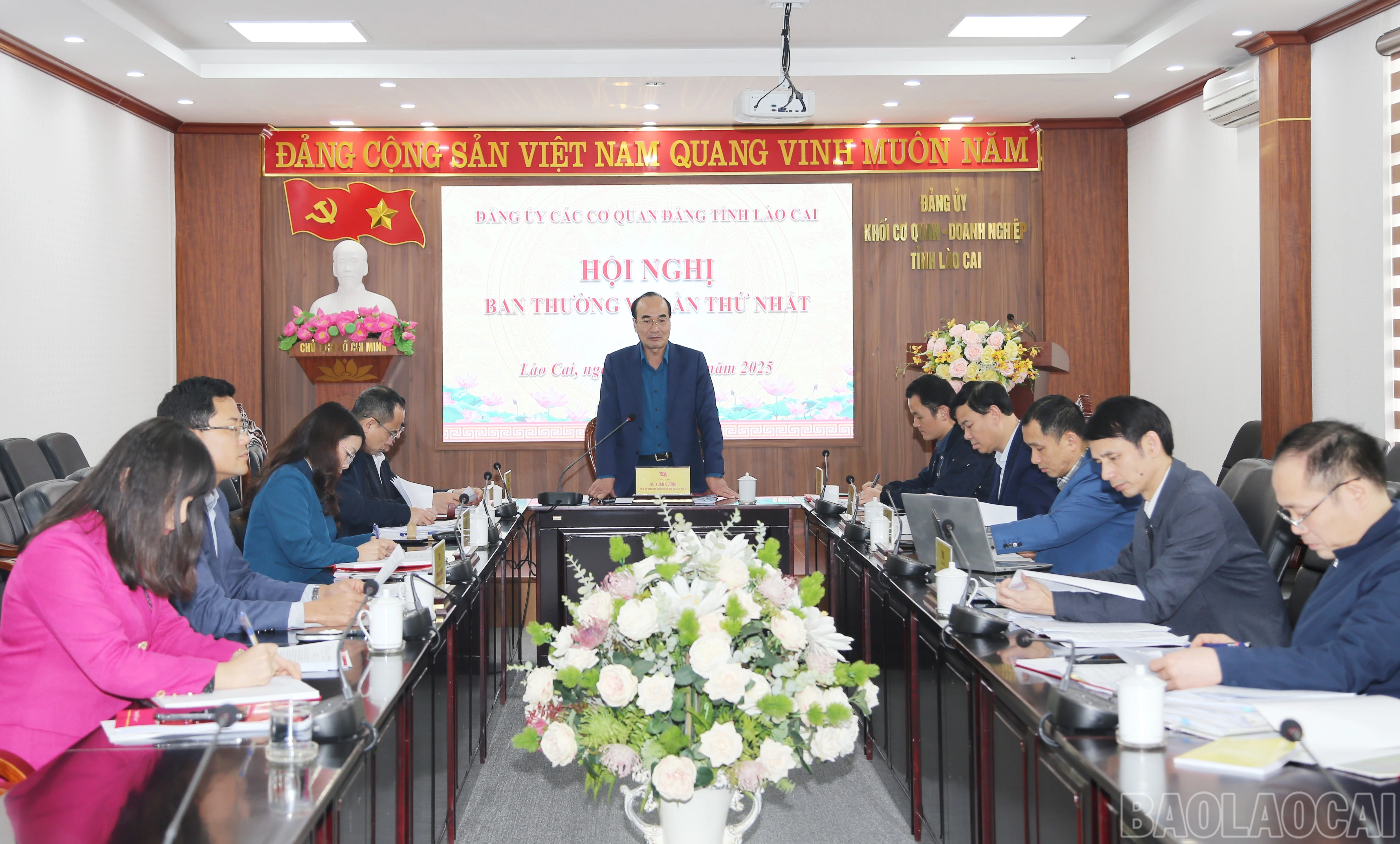 baolaocai-br_img-7819.jpg