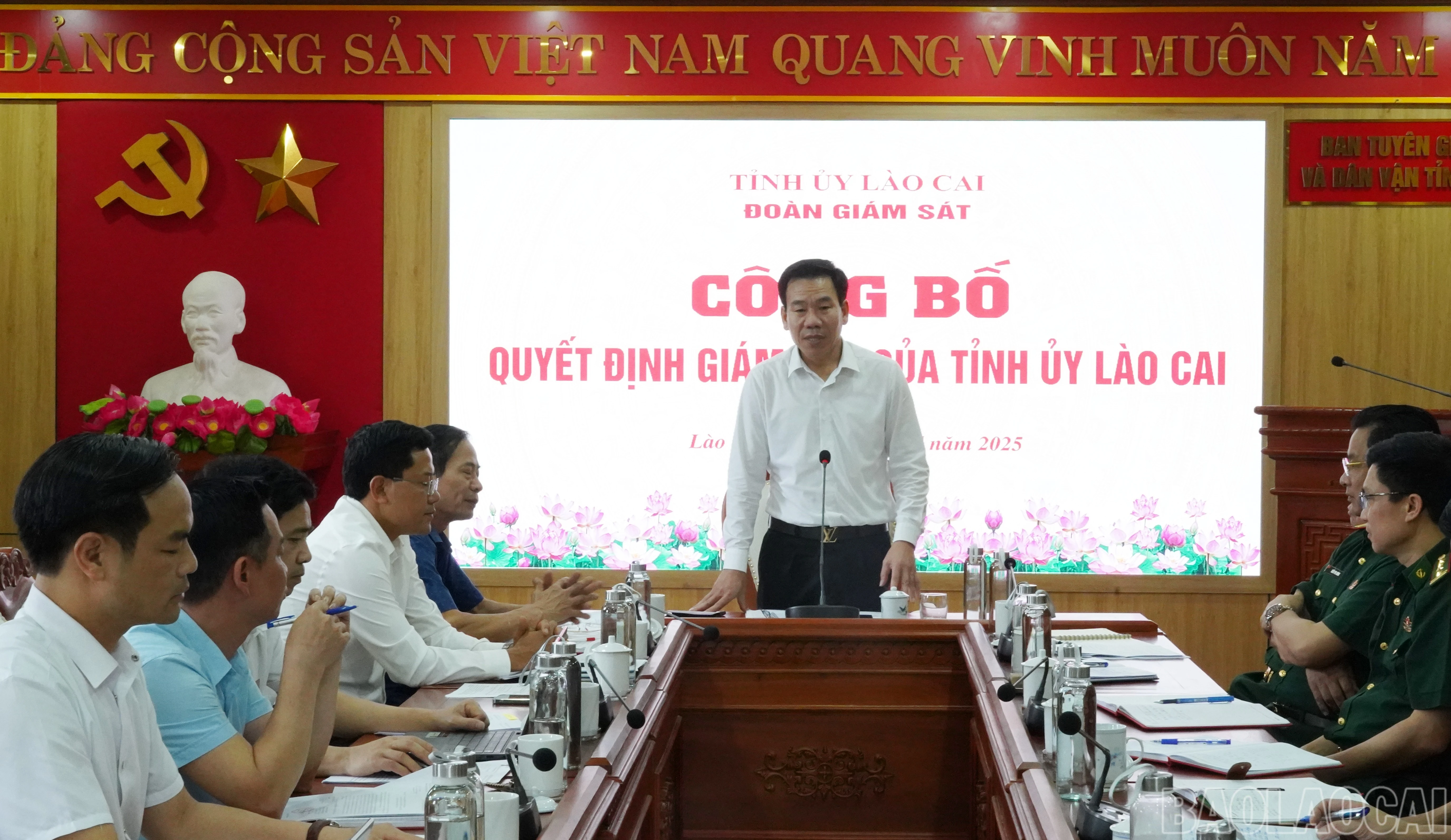 baolaocai-br_dsc07818.jpg