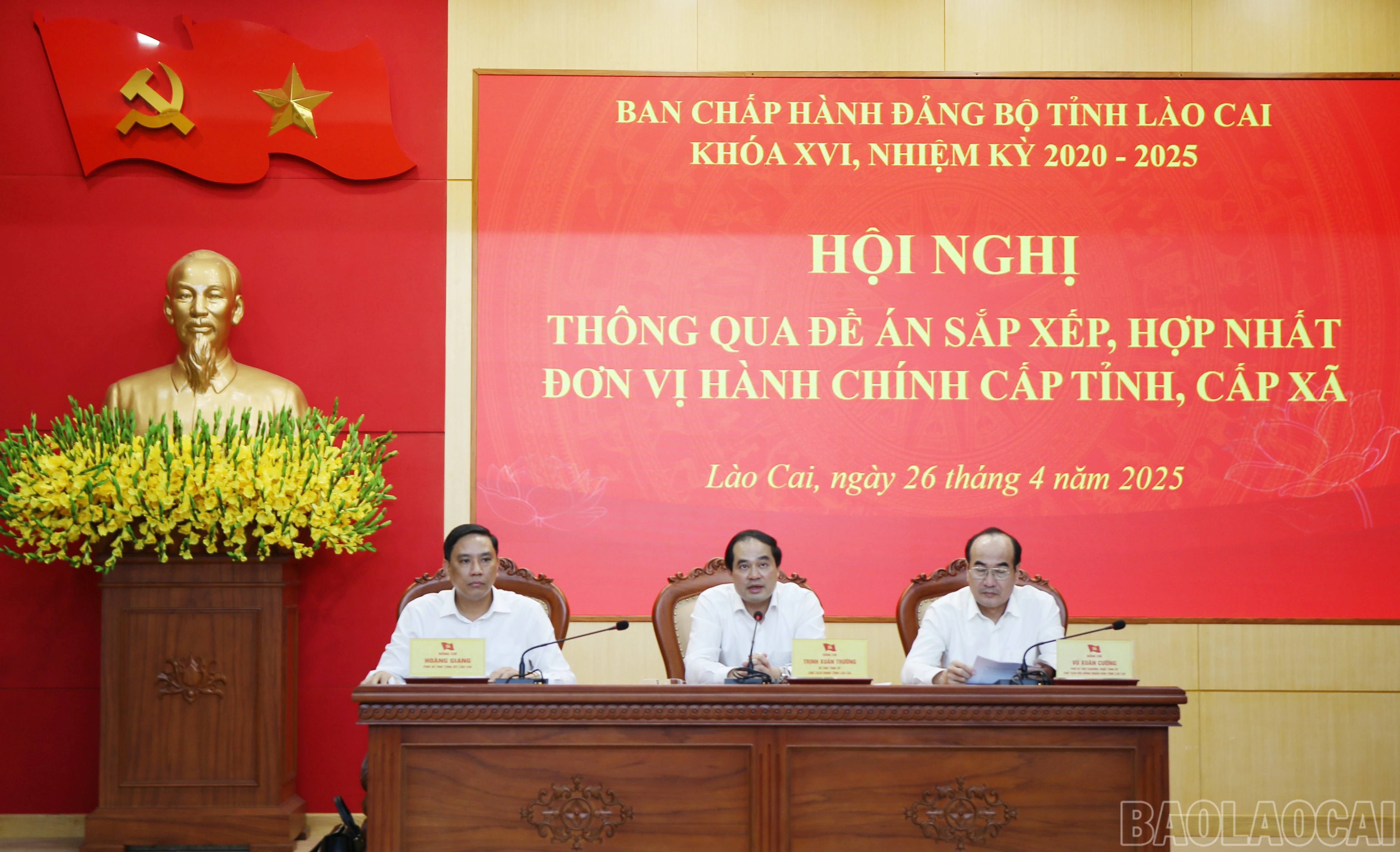 baolaocai-br_7.jpg
