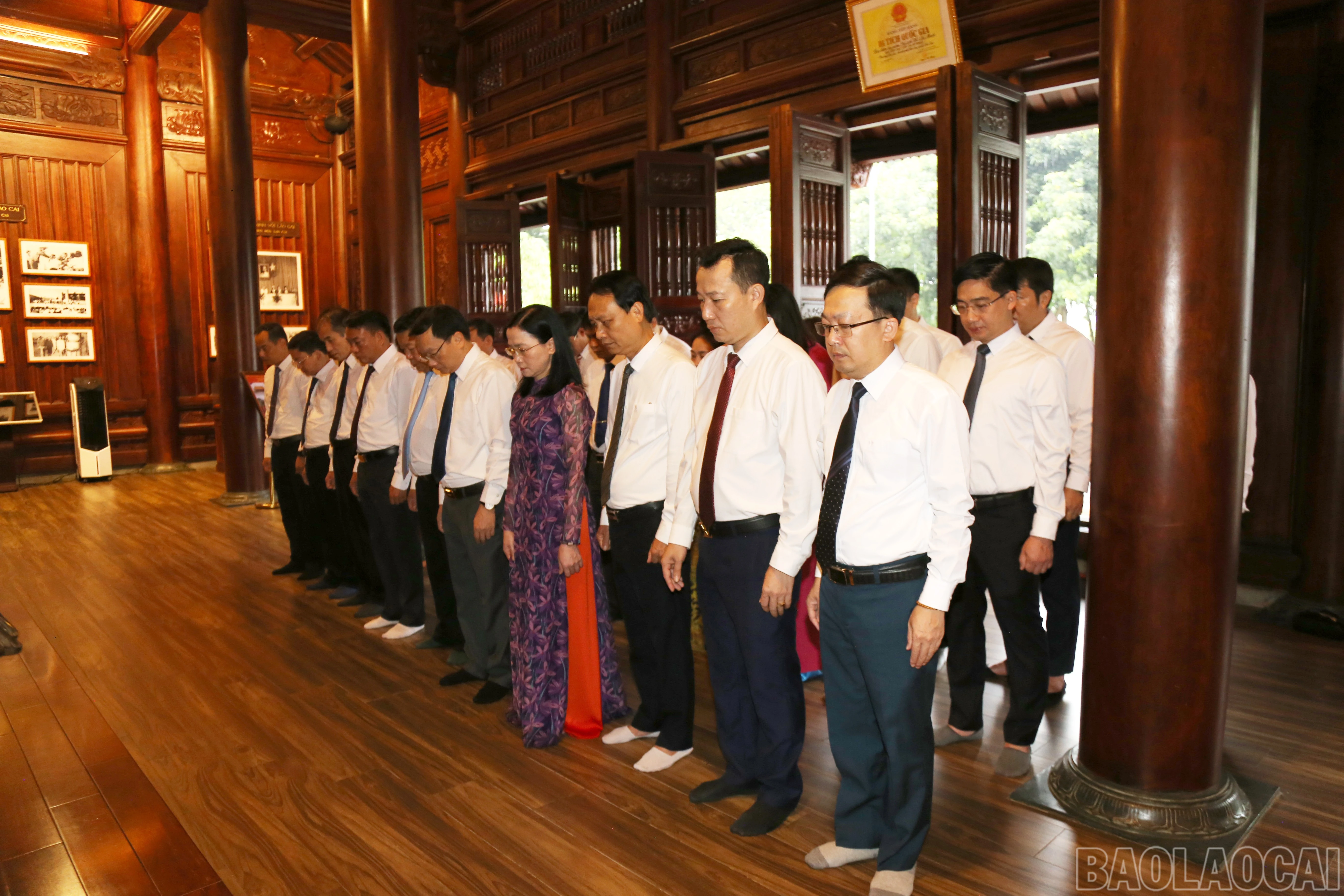 baolaocai-br_img-0970.jpg