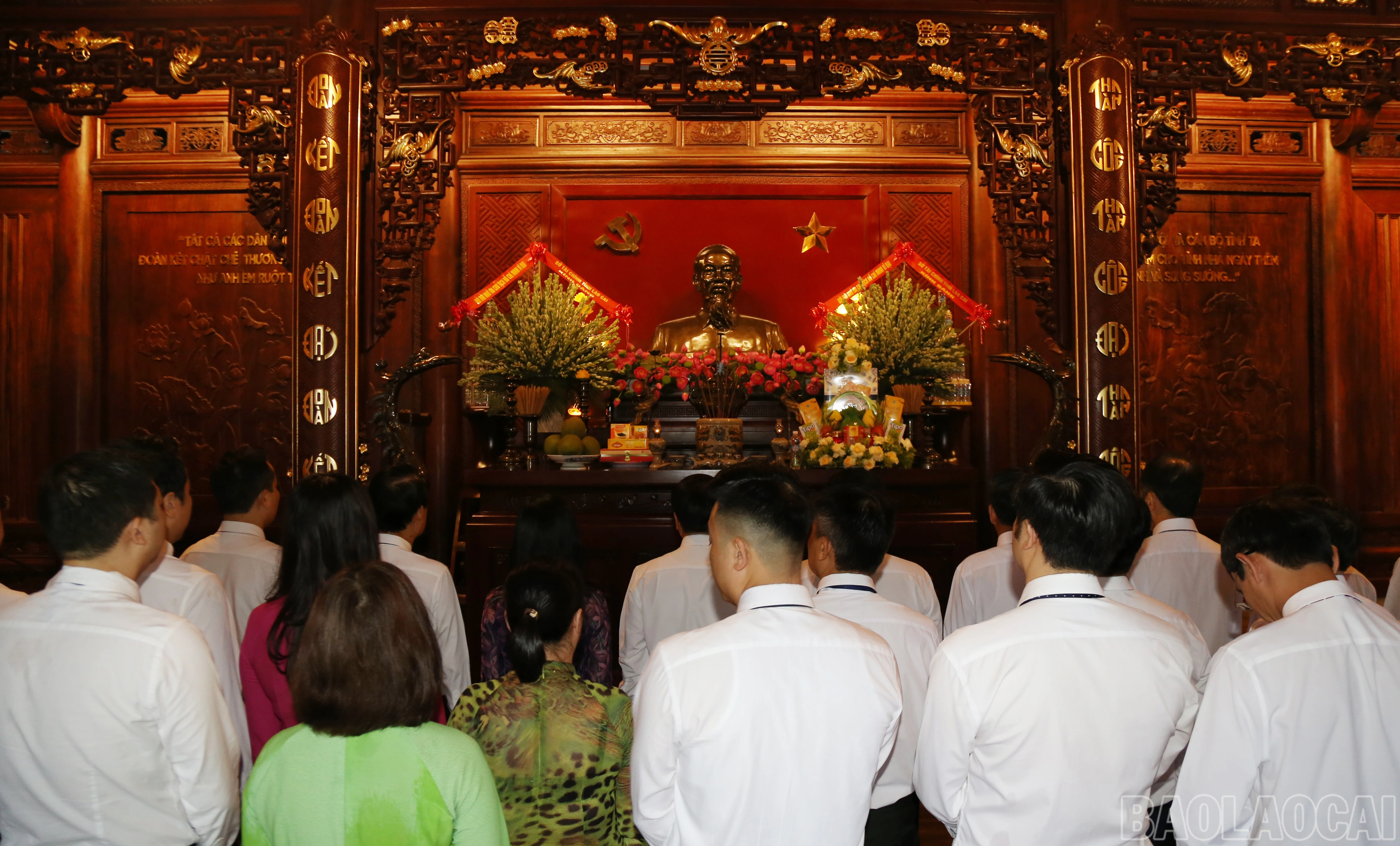 baolaocai-br_img-0955.jpg