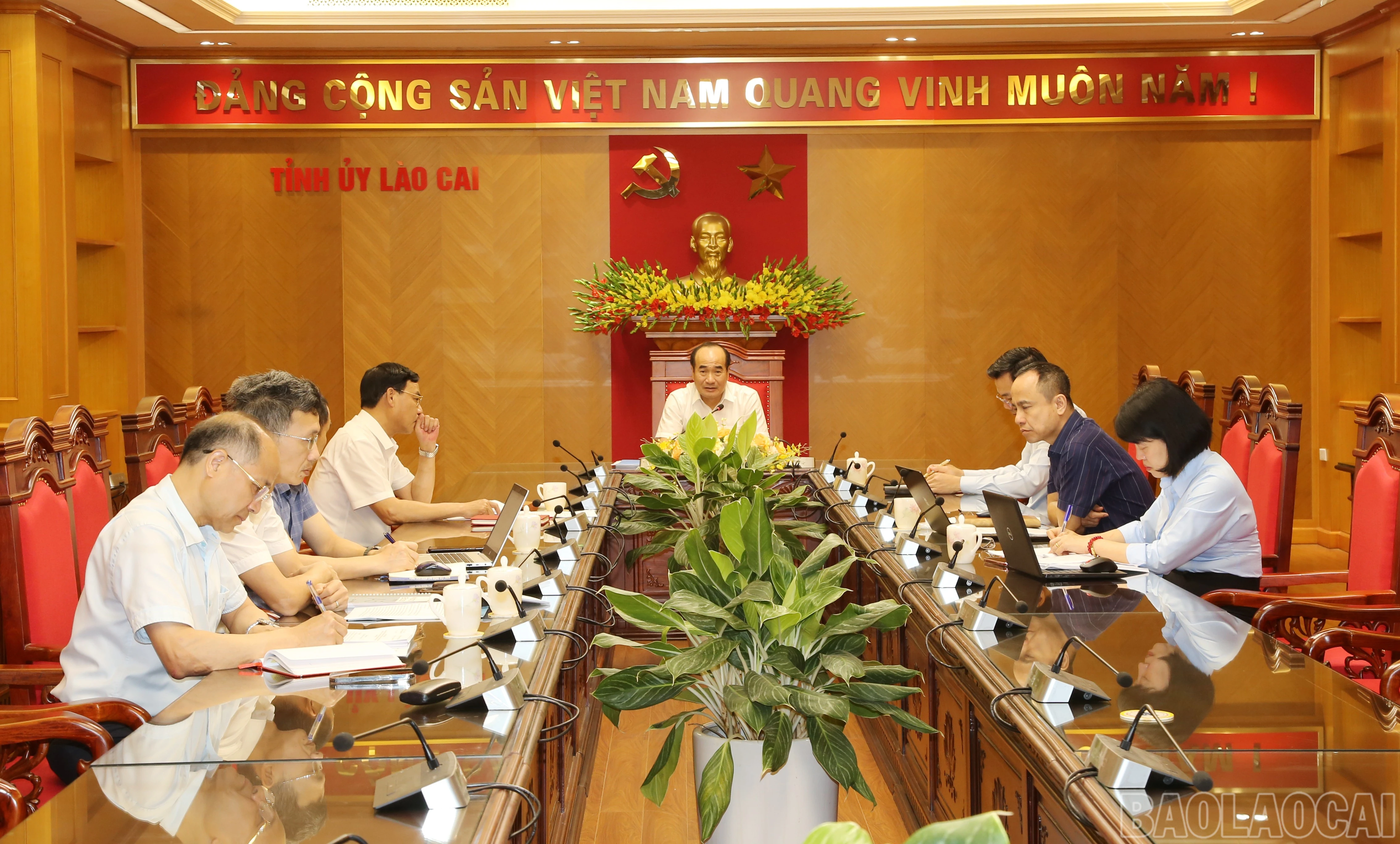 baolaocai-br_img-1011.jpg