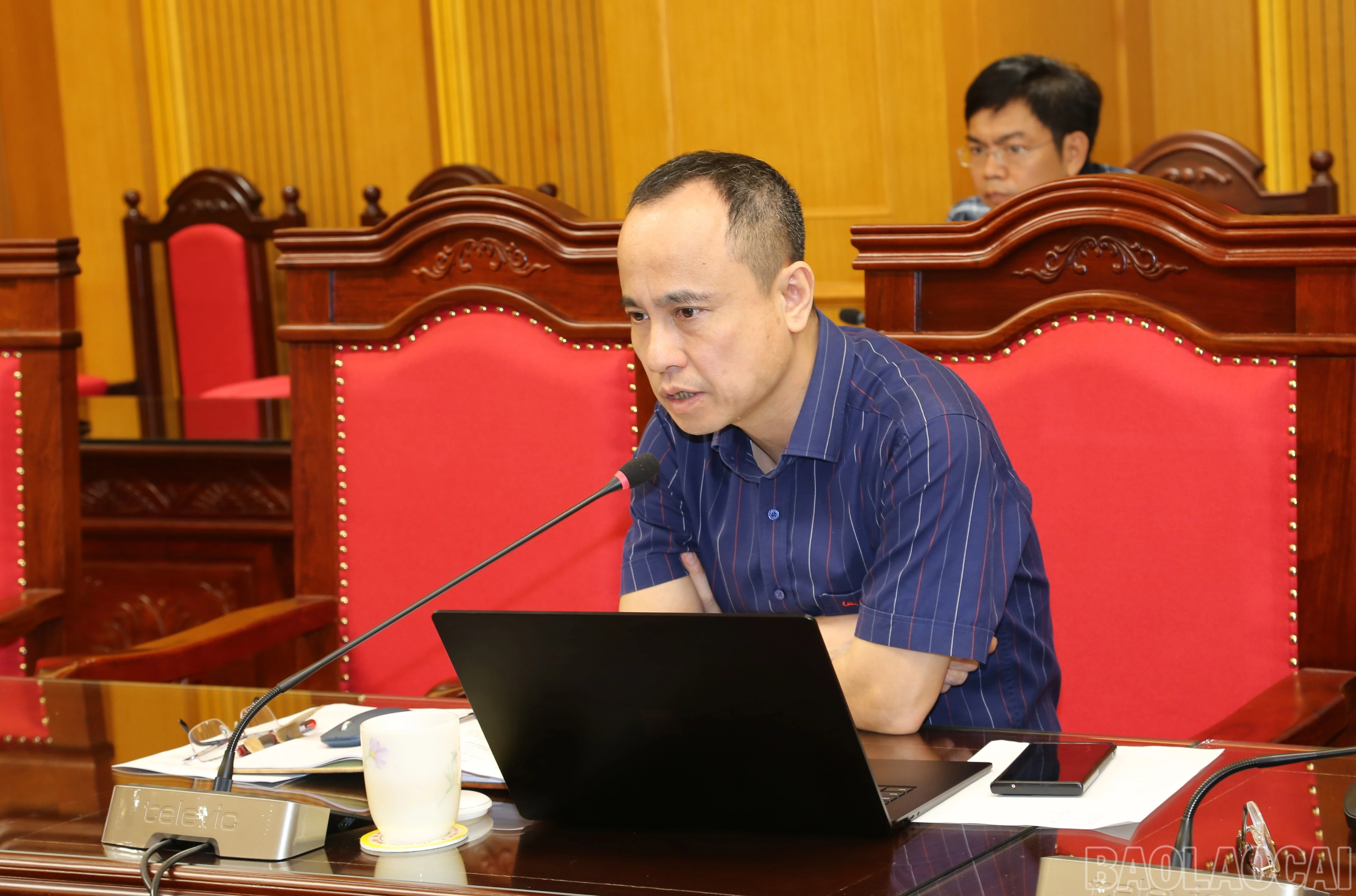 baolaocai-br_img-1036.jpg