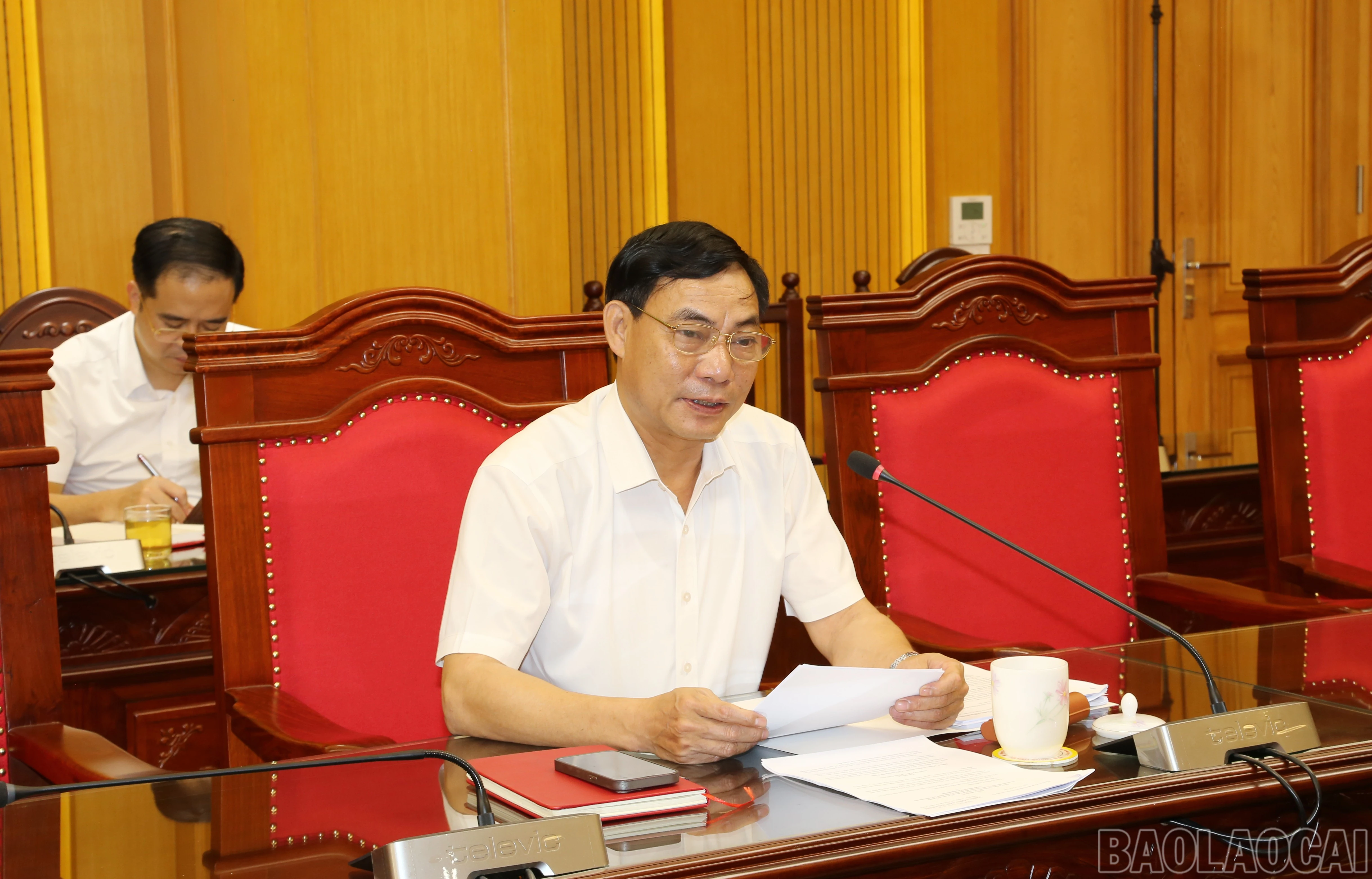 baolaocai-br_img-1022.jpg