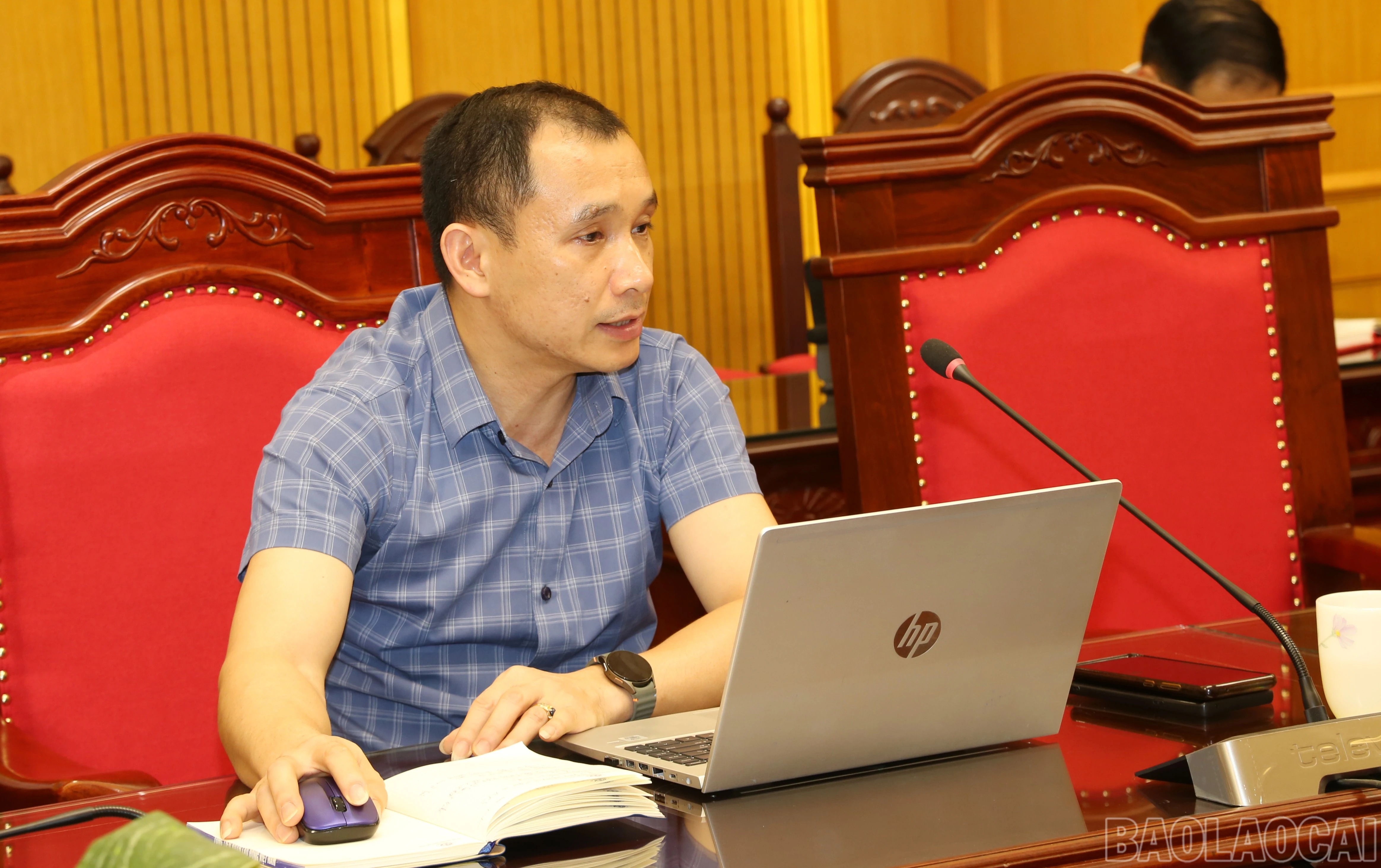 baolaocai-br_img-1028.jpg