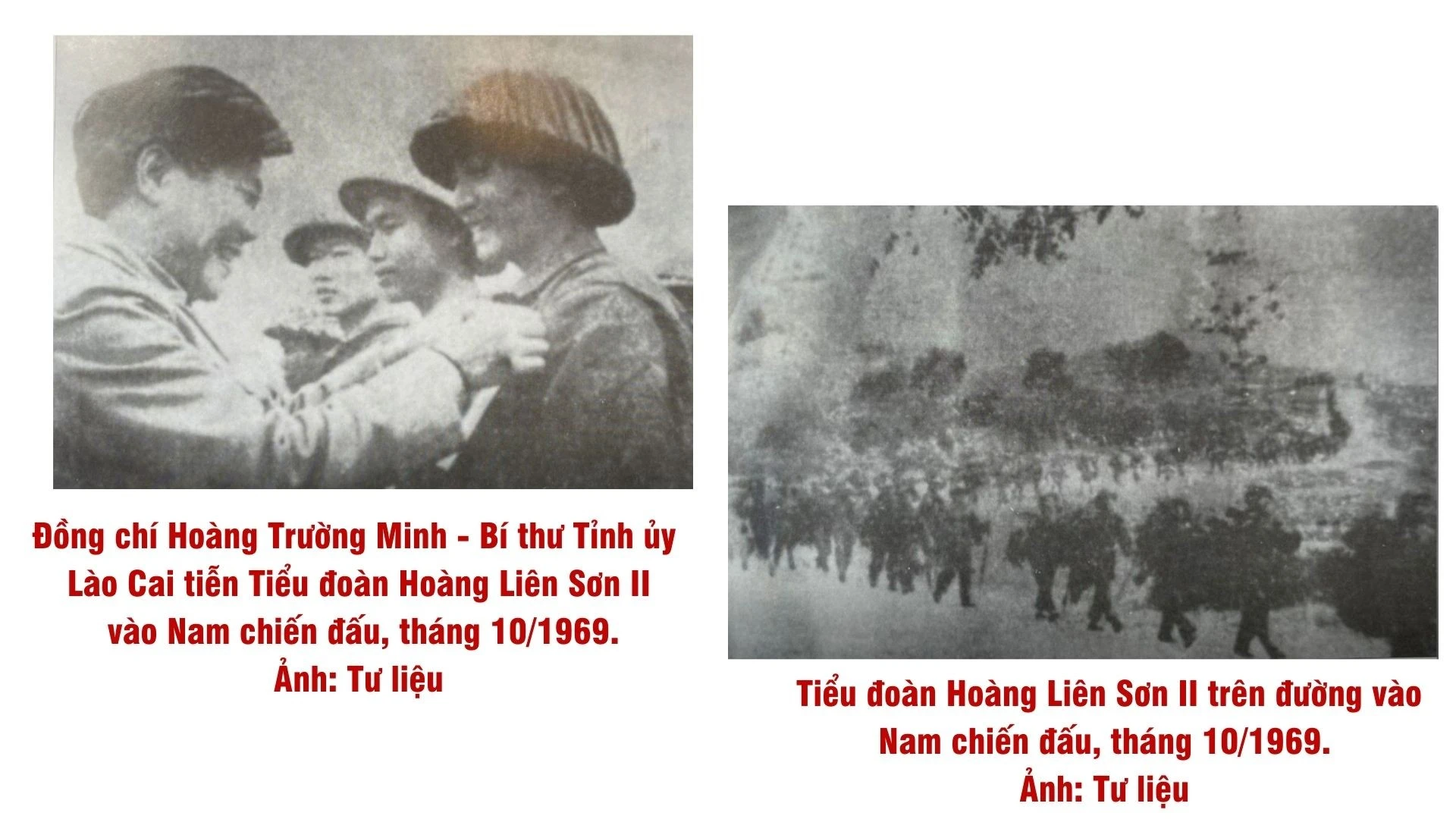 2-1704.jpg