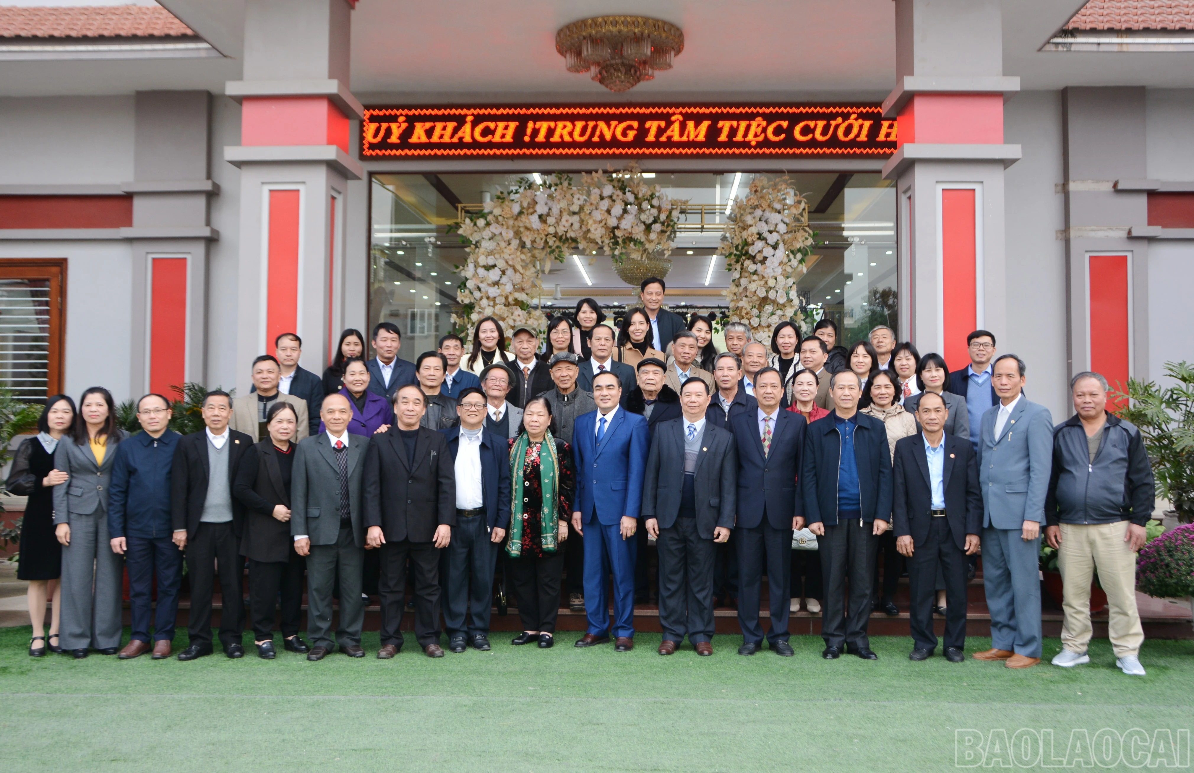 baolaocai-br_dsc-4470.jpg
