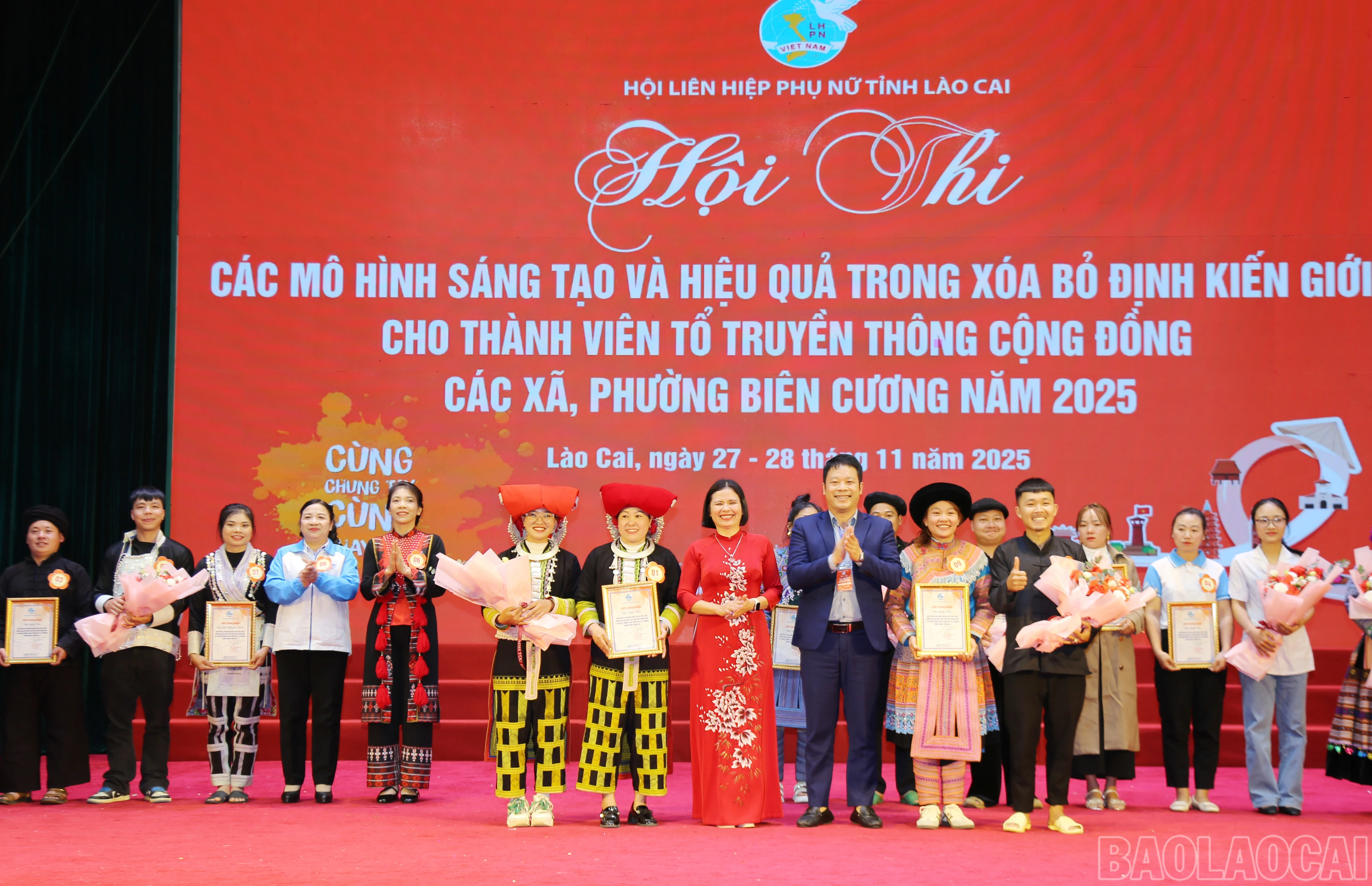 baolaocai-br_nhi.jpg