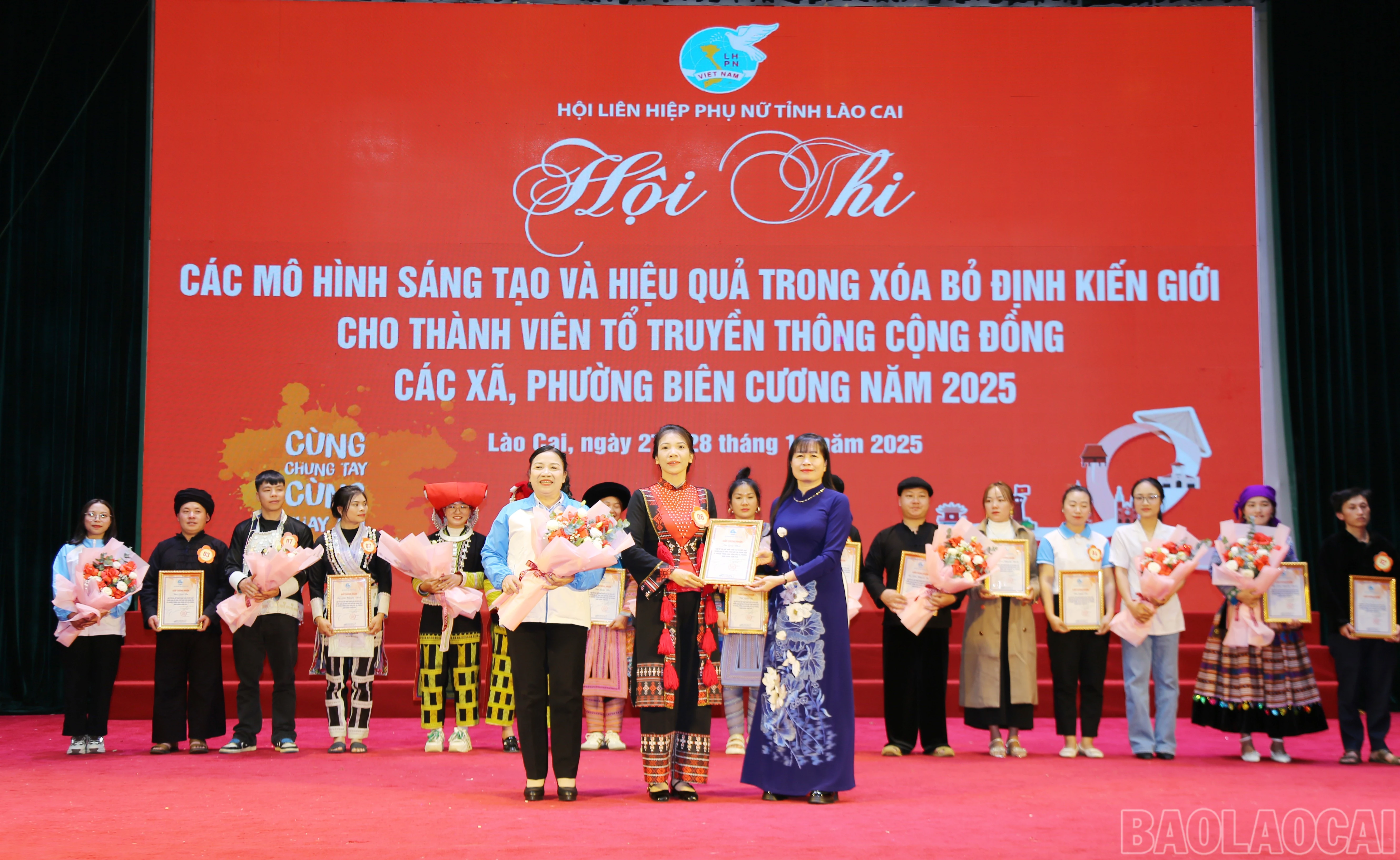 baolaocai-br_nhat.jpg