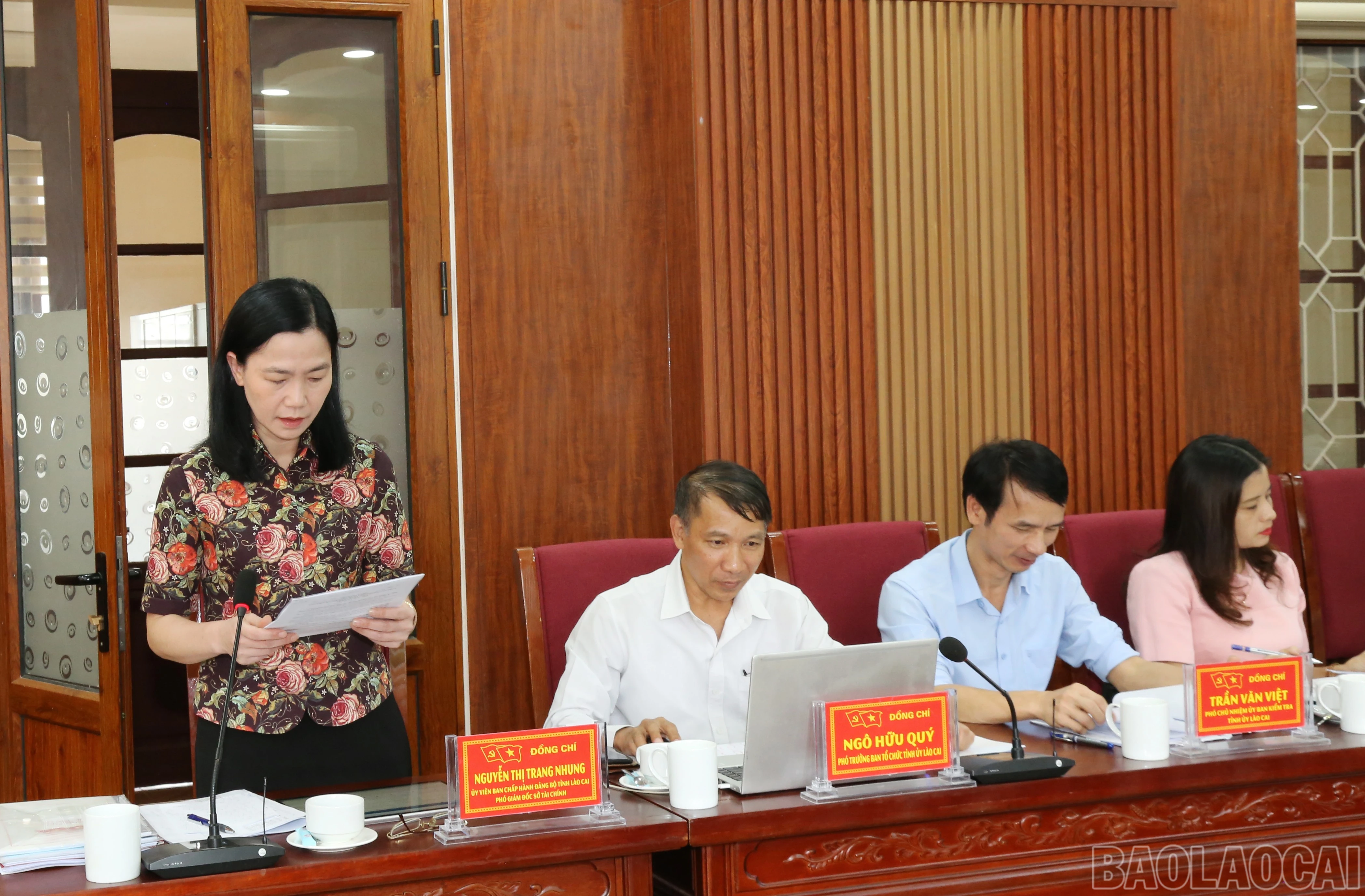 baolaocai-br_img-0709.jpg