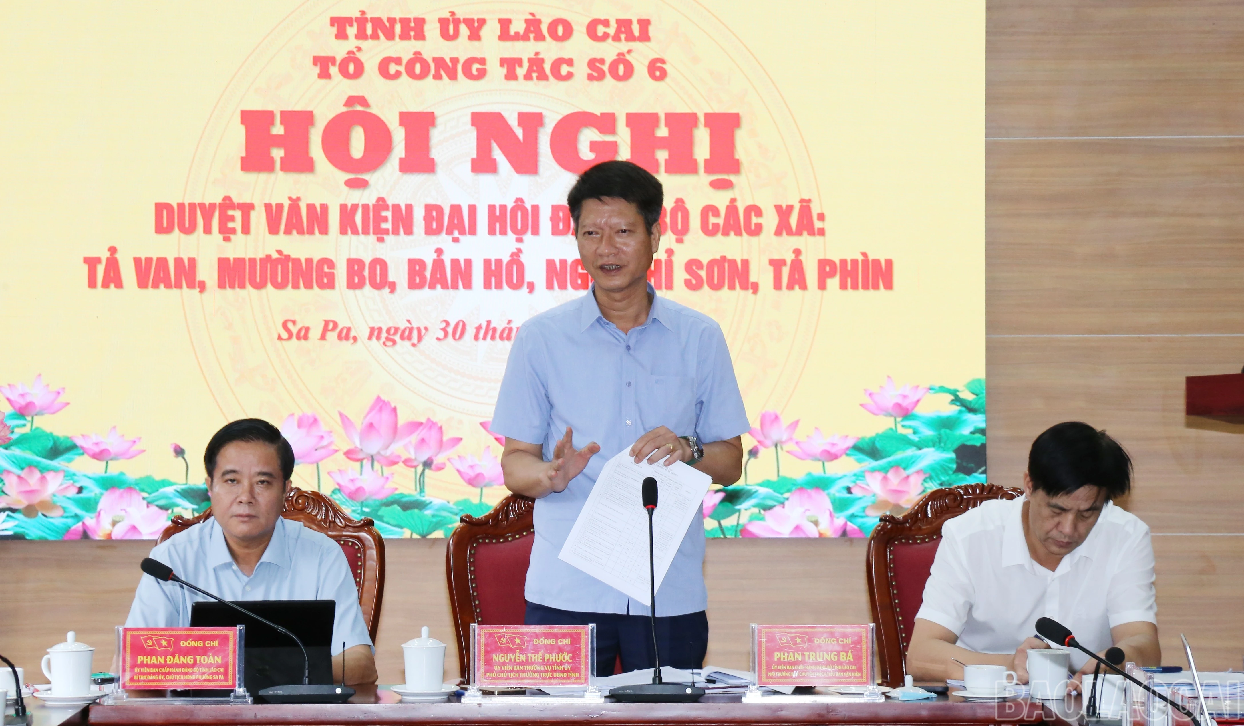 baolaocai-br_img-0725.jpg
