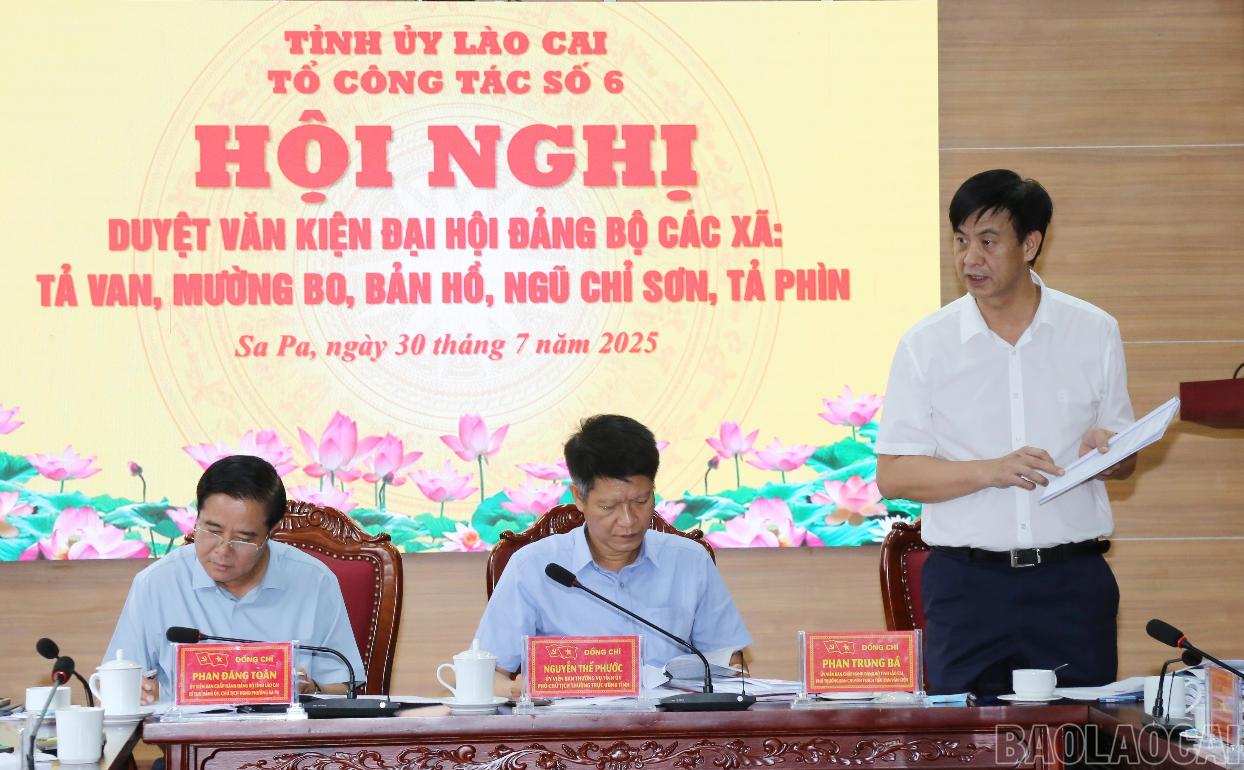 baolaocai-br_img-0718.jpg