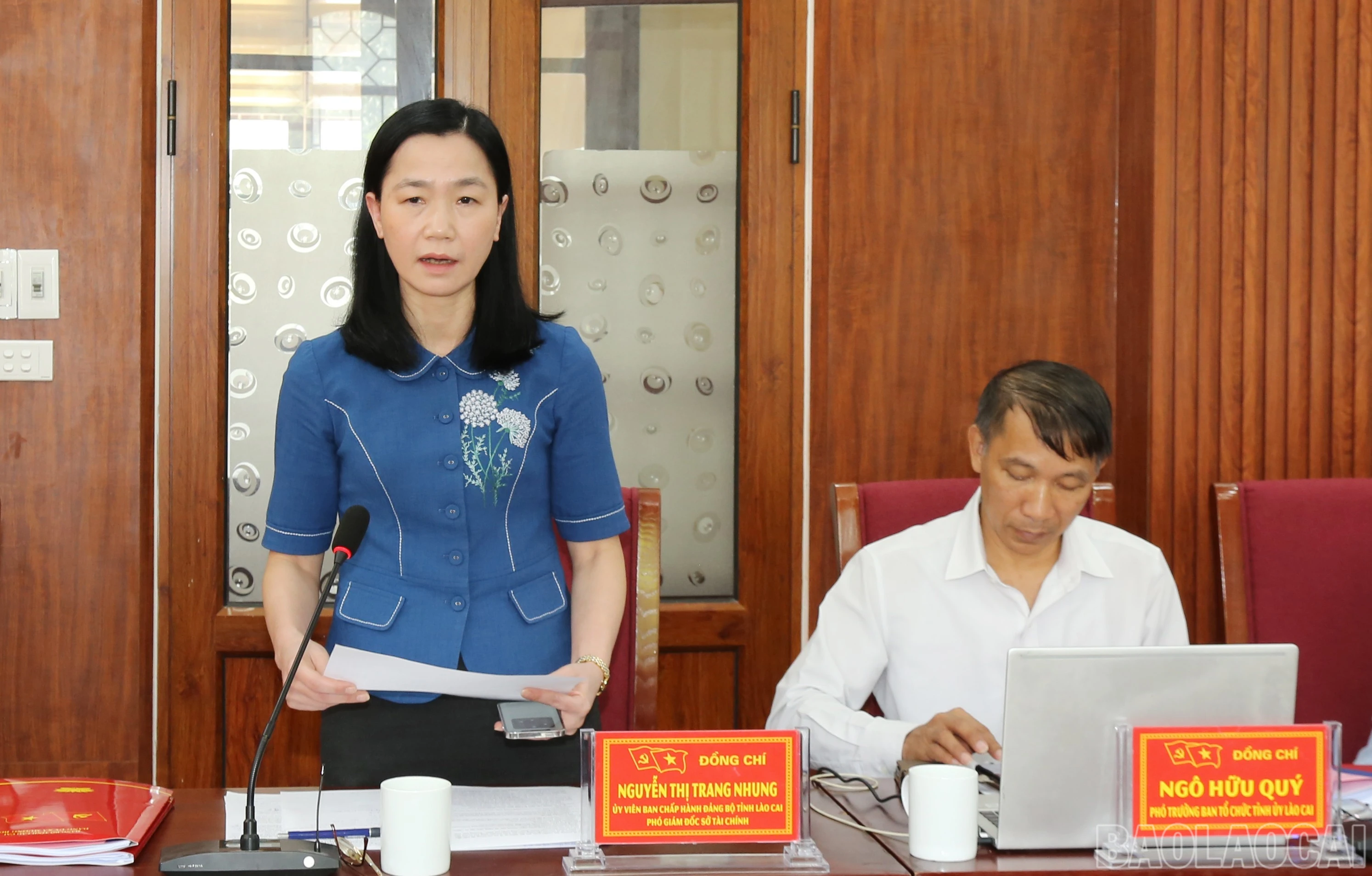 baolaocai-br_img-0623.jpg