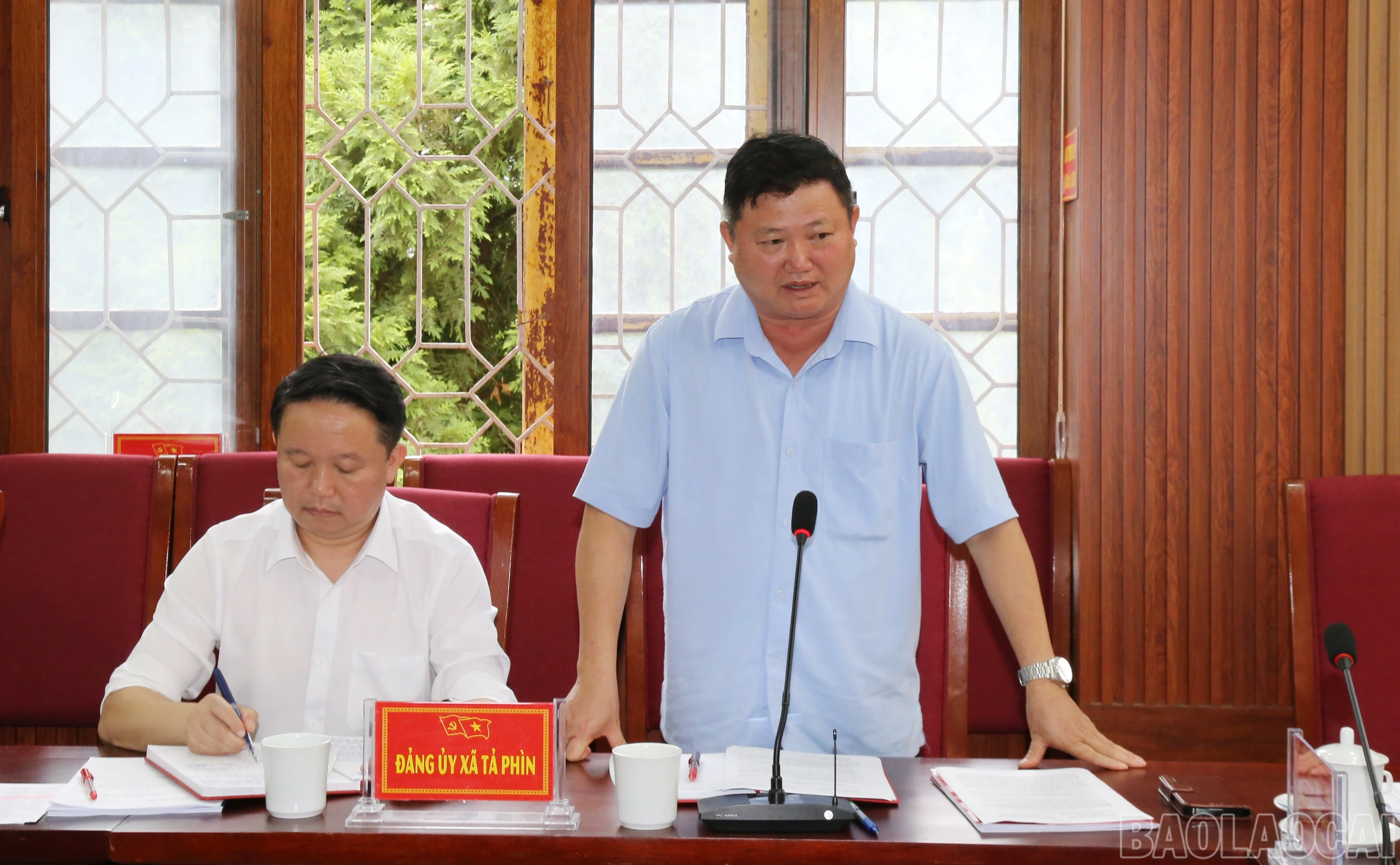 baolaocai-br_img-0735.jpg