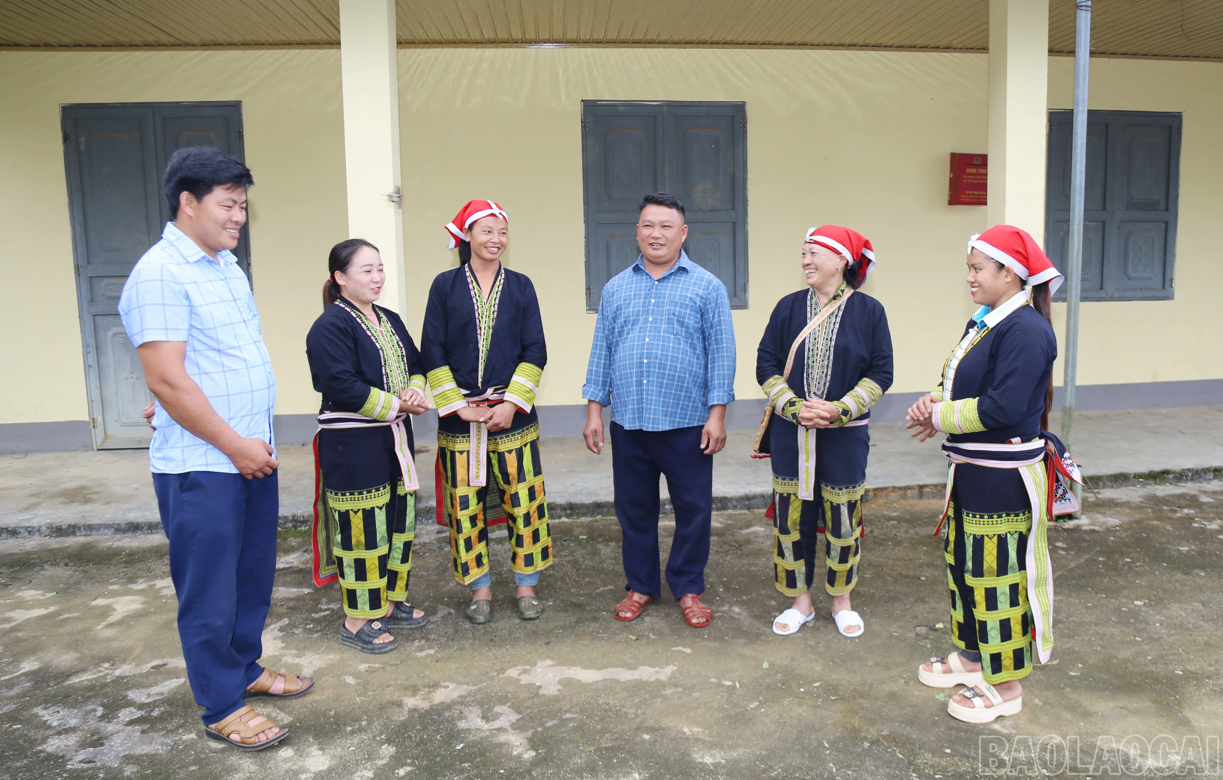 baolaocai-br_img-1562.jpg