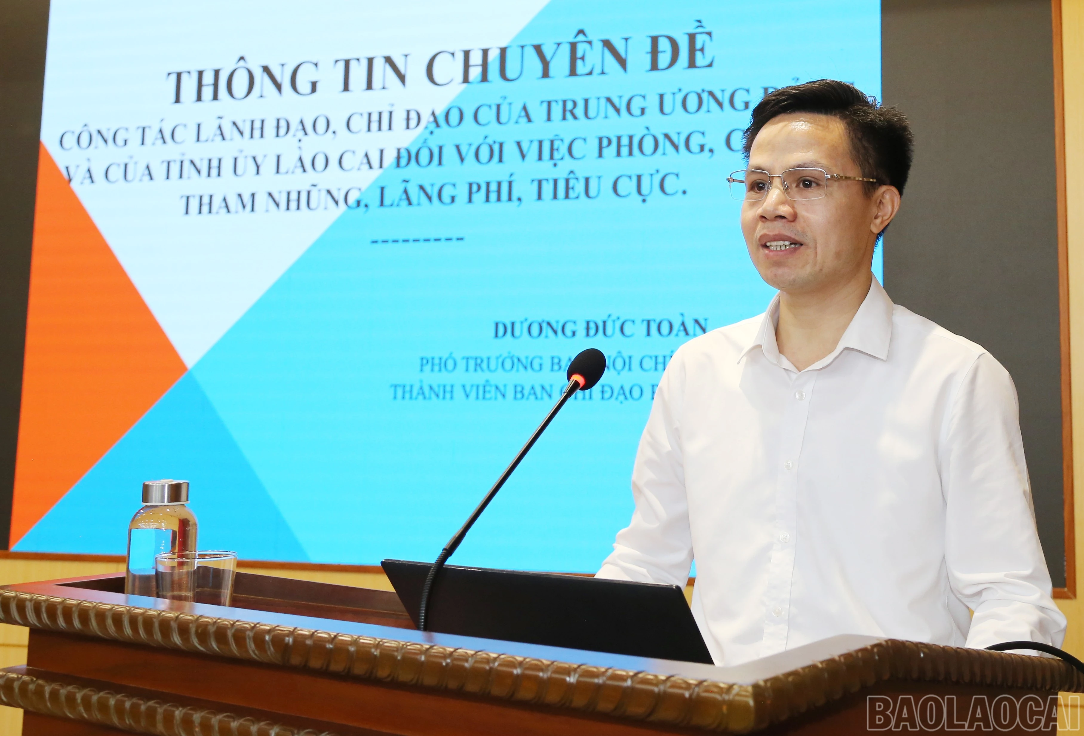 baolaocai-br_img-9840.jpg