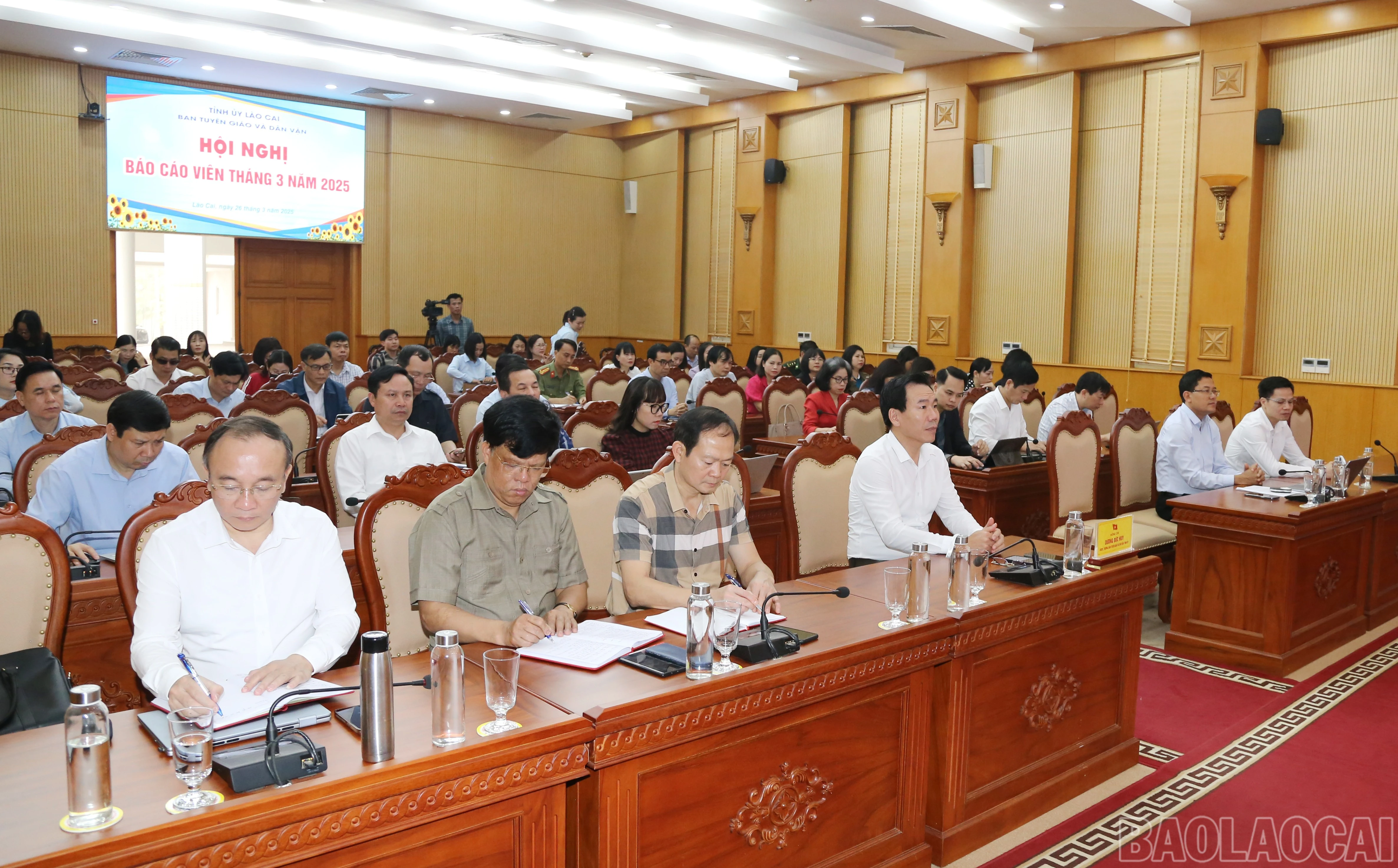baolaocai-br_img-9829.jpg