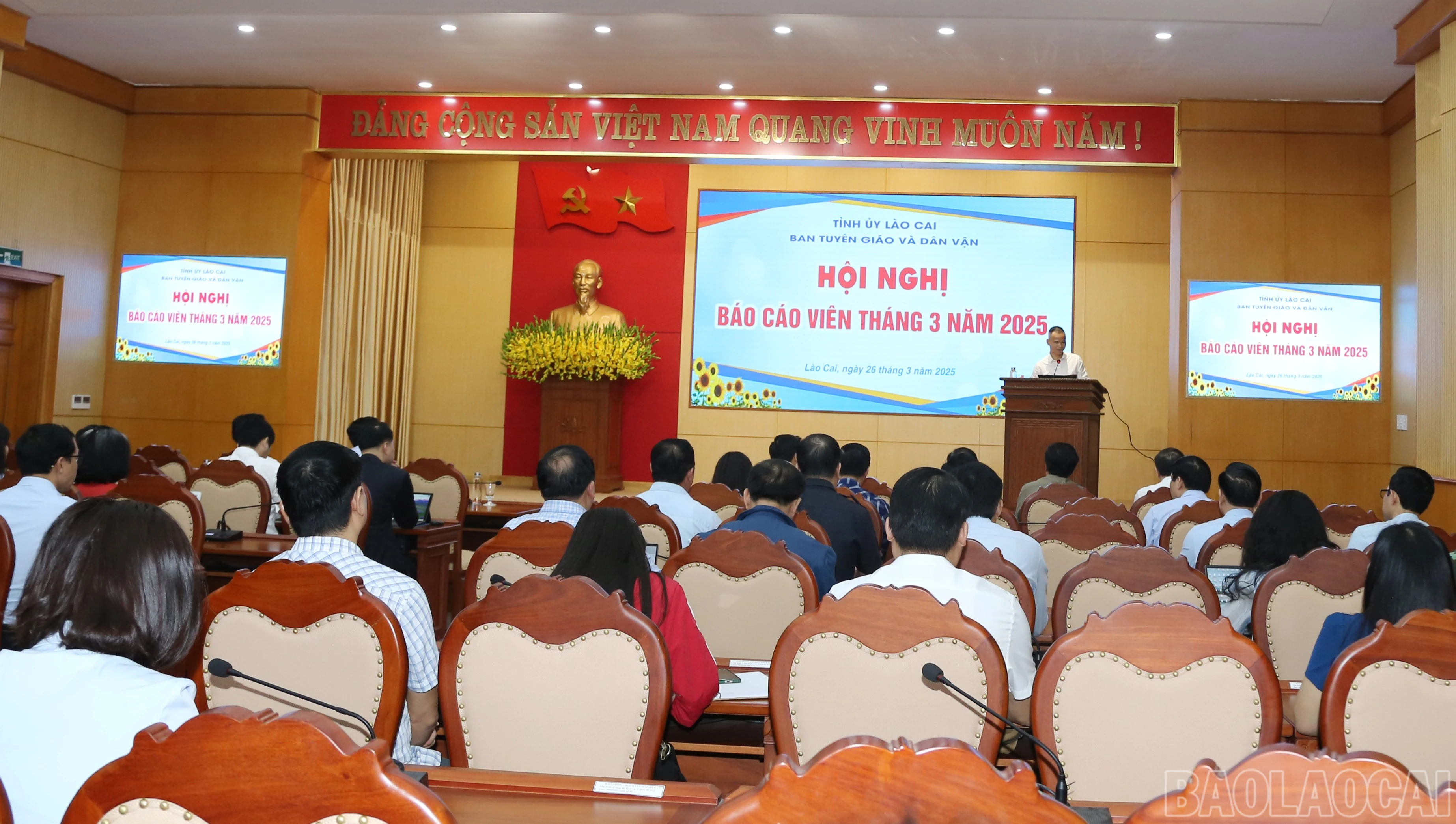 baolaocai-br_img-9832.jpg