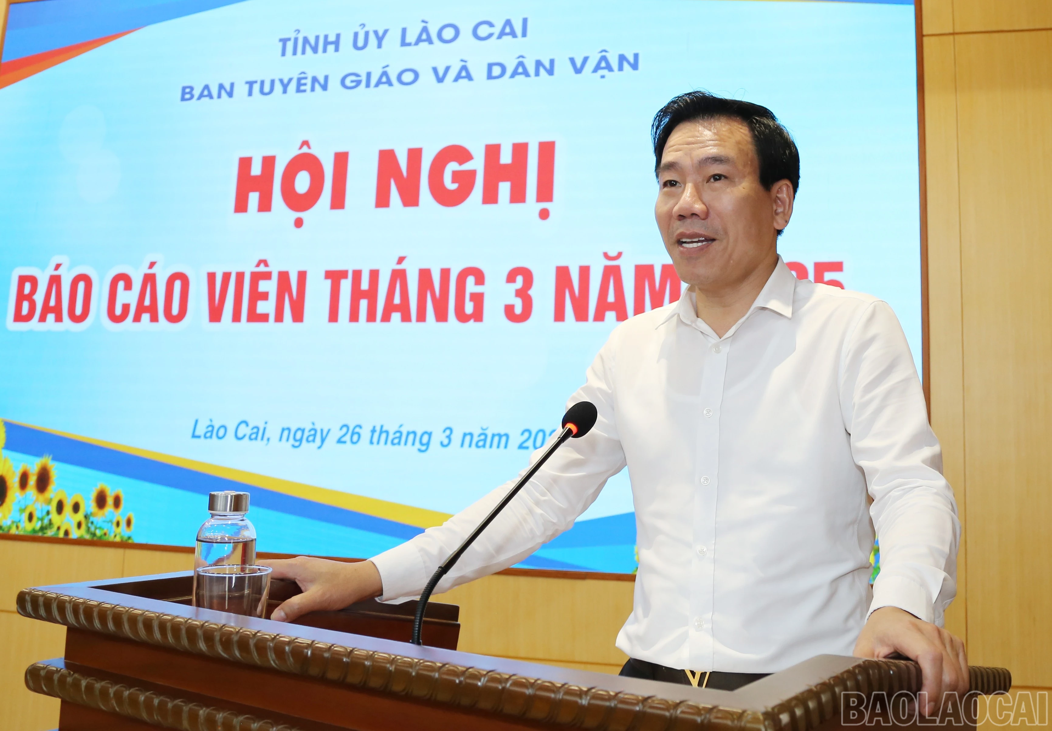 baolaocai-br_img-9851.jpg