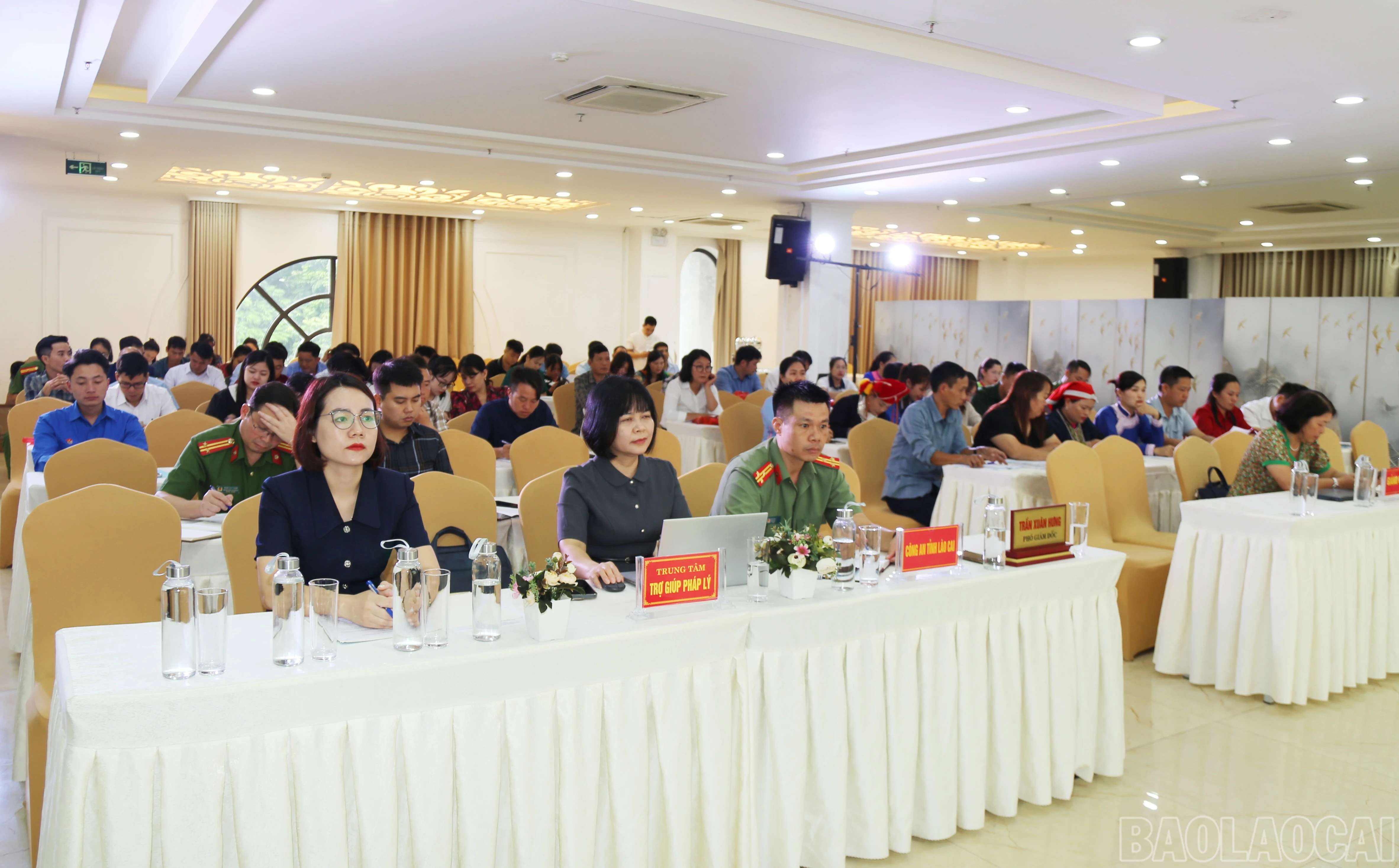 baolaocai-br_img-1255.jpg