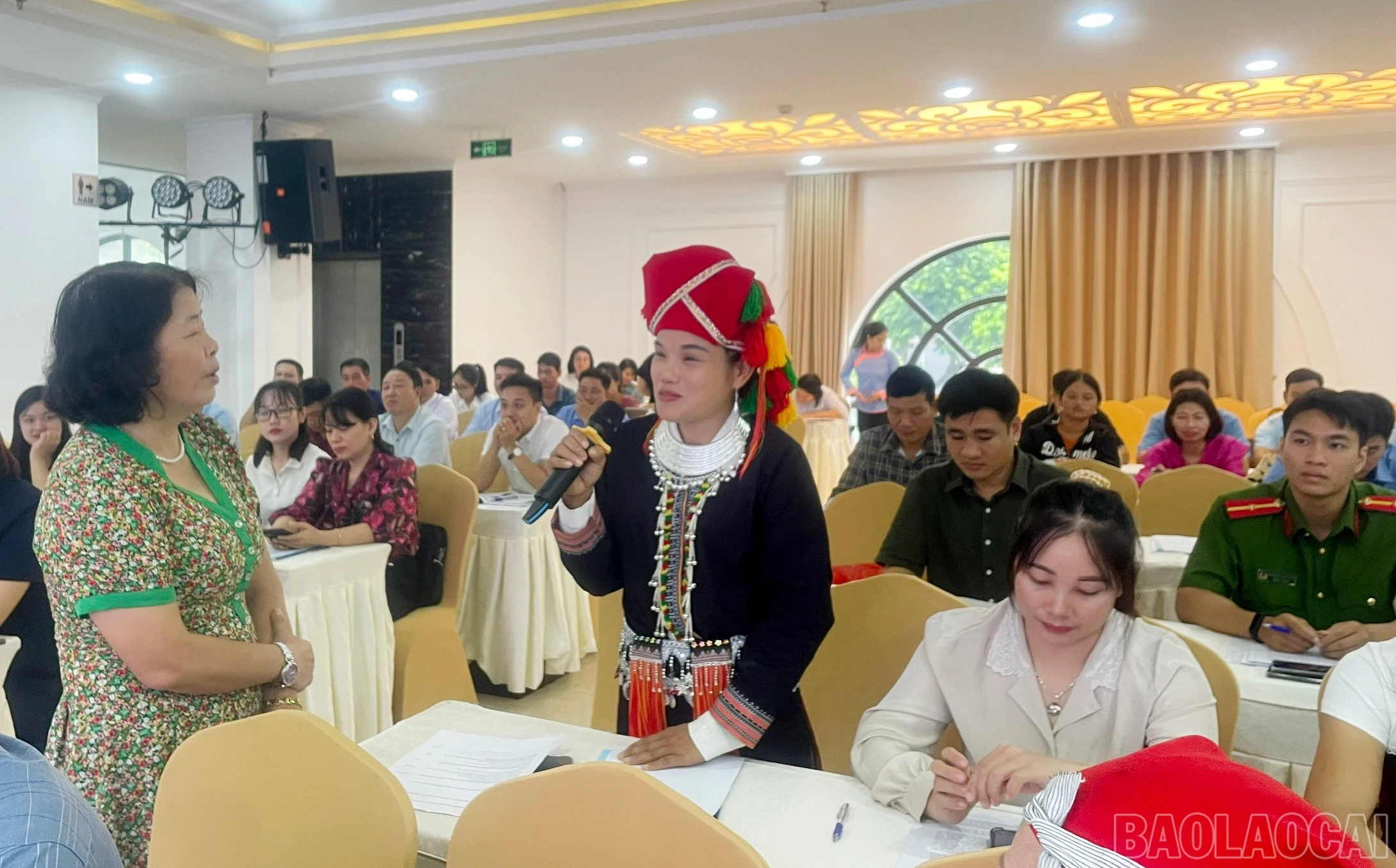 baolaocai-br_171e1211ca9d40c3198c.jpg