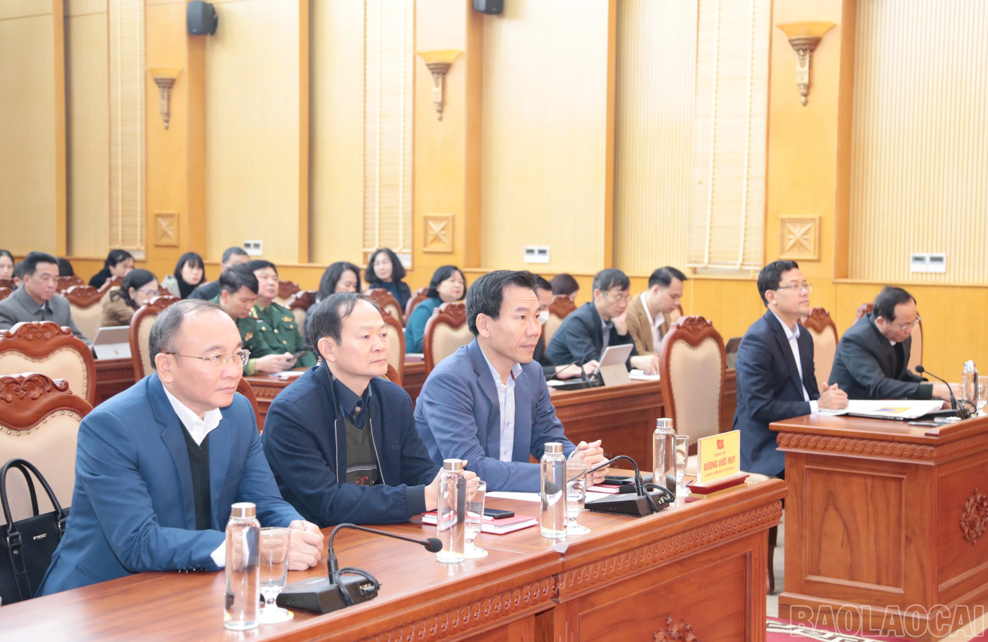 baolaocai-br_img-6377.jpg