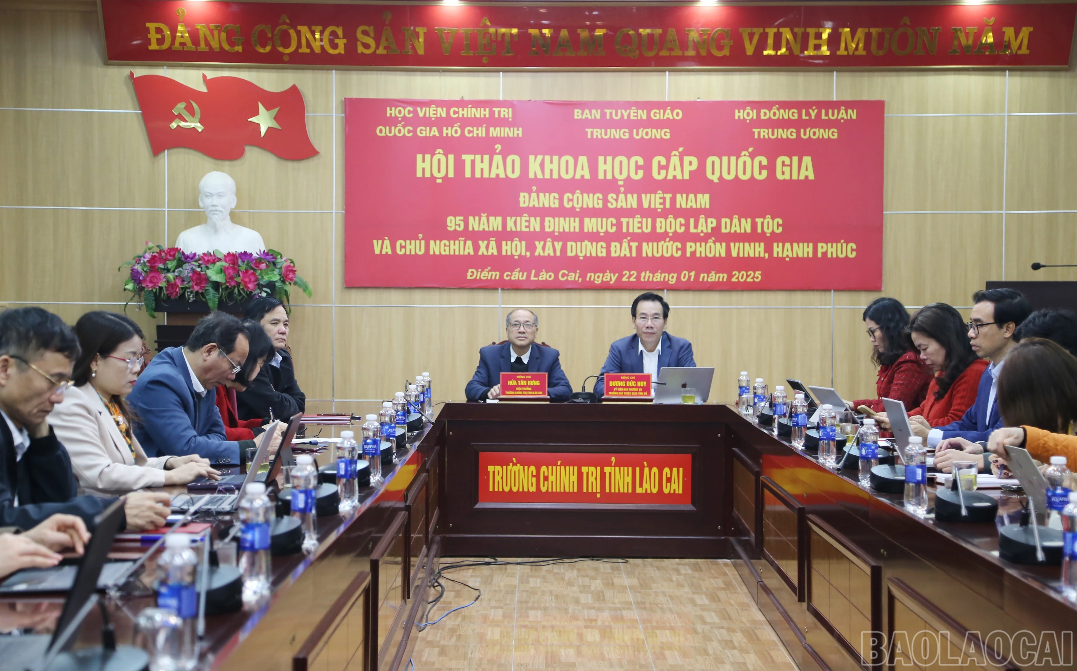 baolaocai-br_img-6579.jpg
