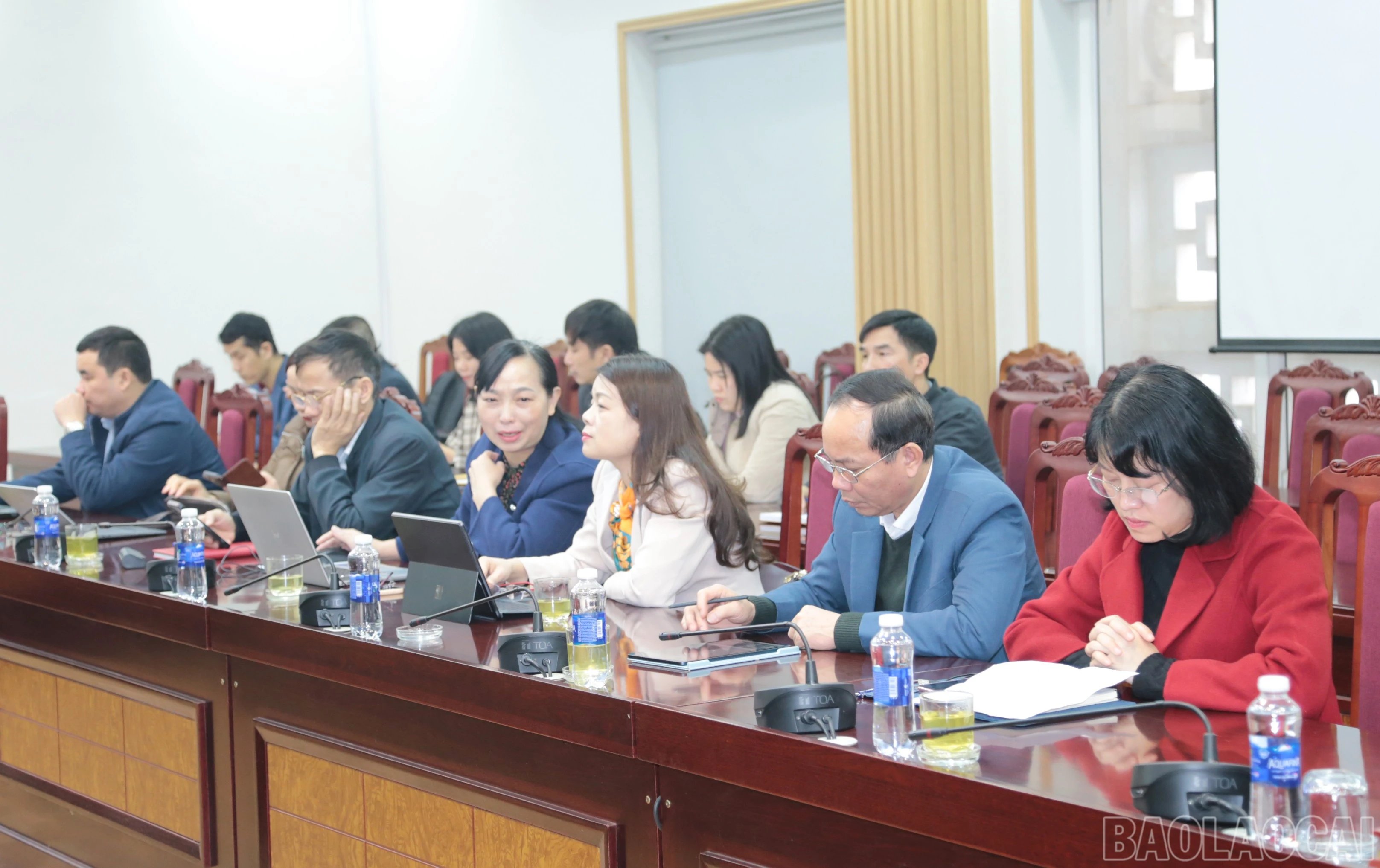 baolaocai-br_img-6559.jpg