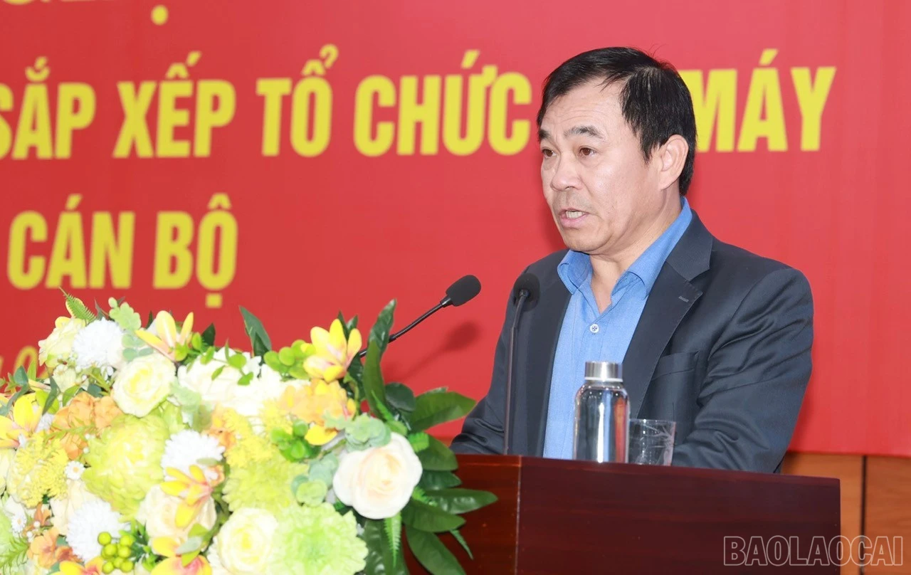 baolaocai-br_f67a4658cd3c73622a2d.jpg