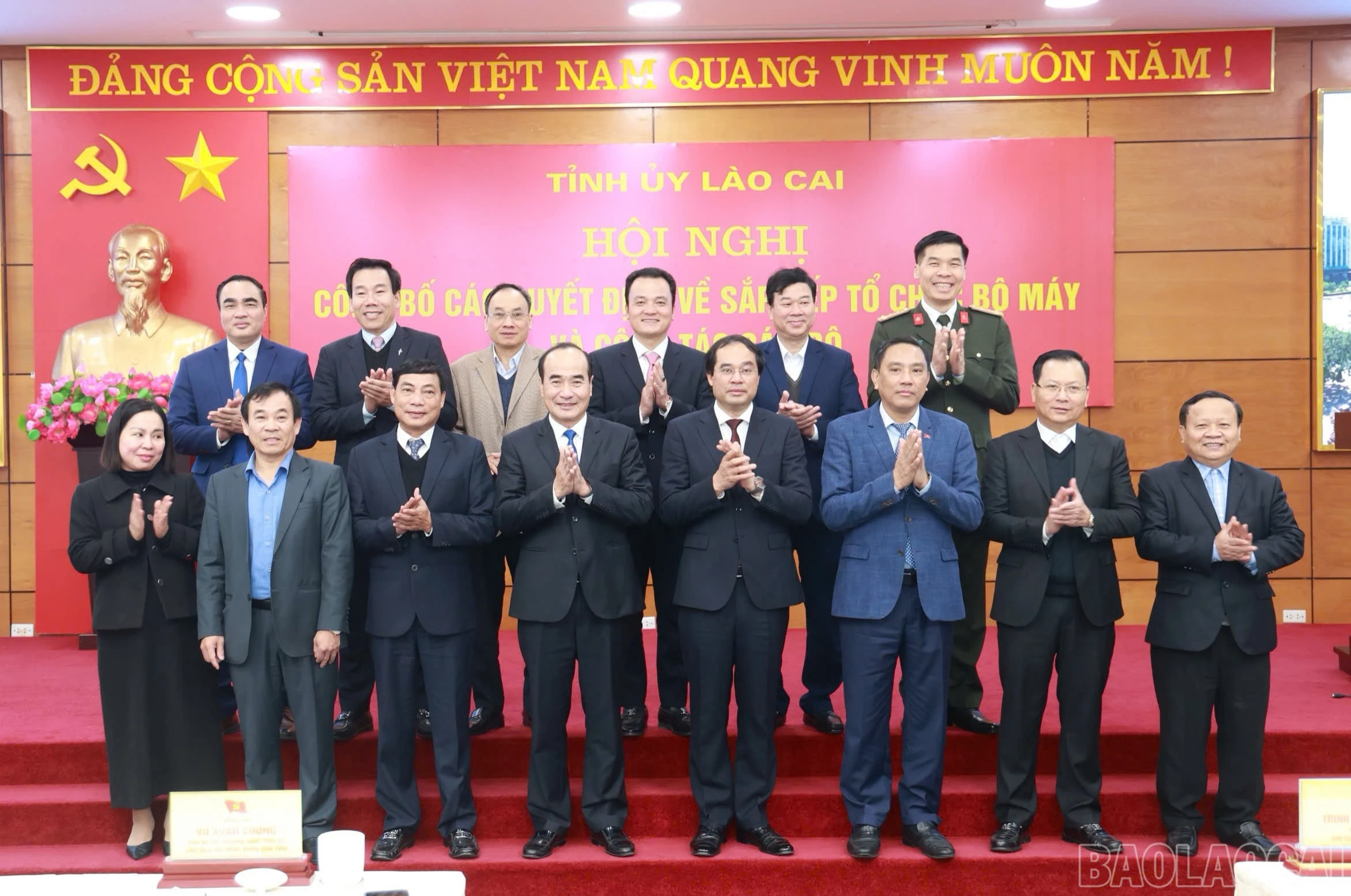 baolaocai-br_10190ec357a4e9fab0b5.jpg