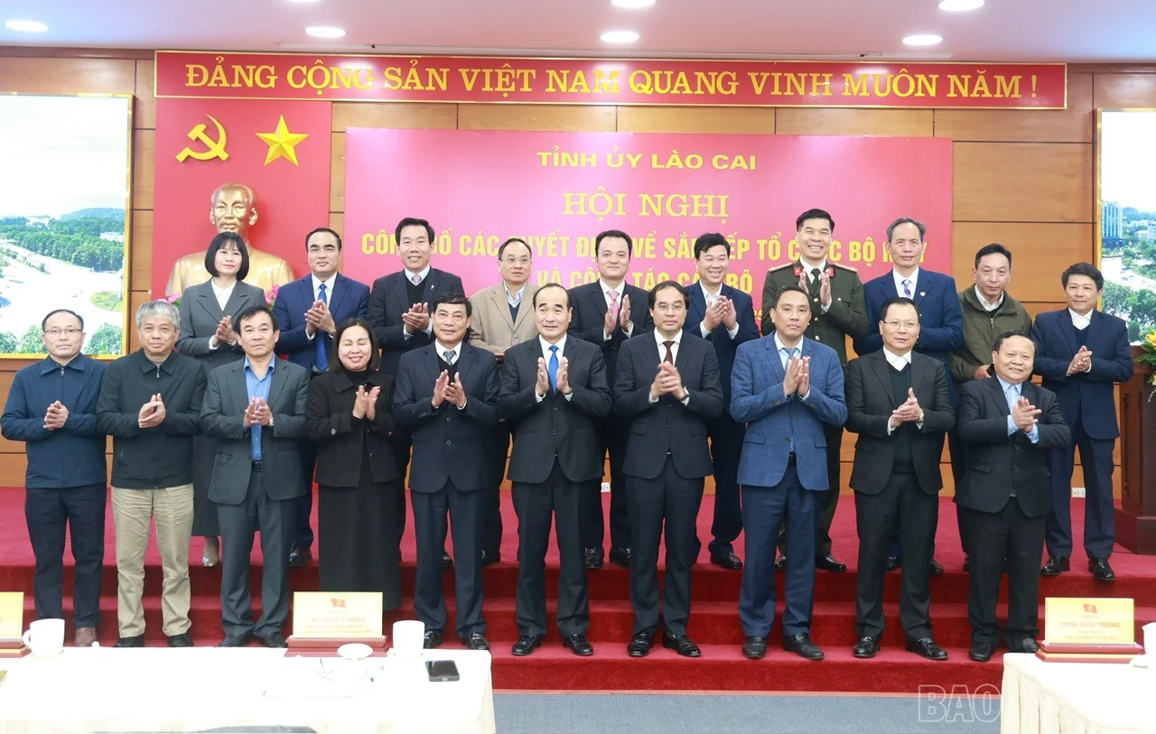 baolaocai-br_48255519e27d5c23056c.jpg