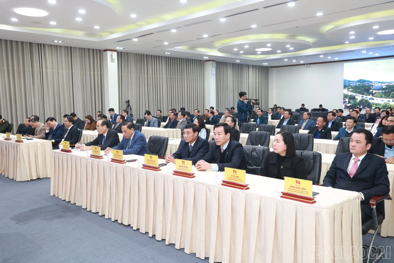 baolaocai-br_19764b09c46d7a33237c.jpg
