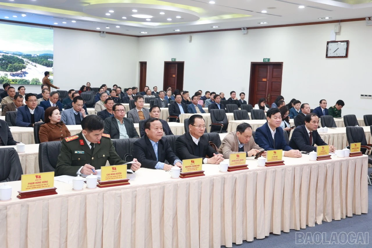 baolaocai-br_08e612a89acc24927ddd.jpg