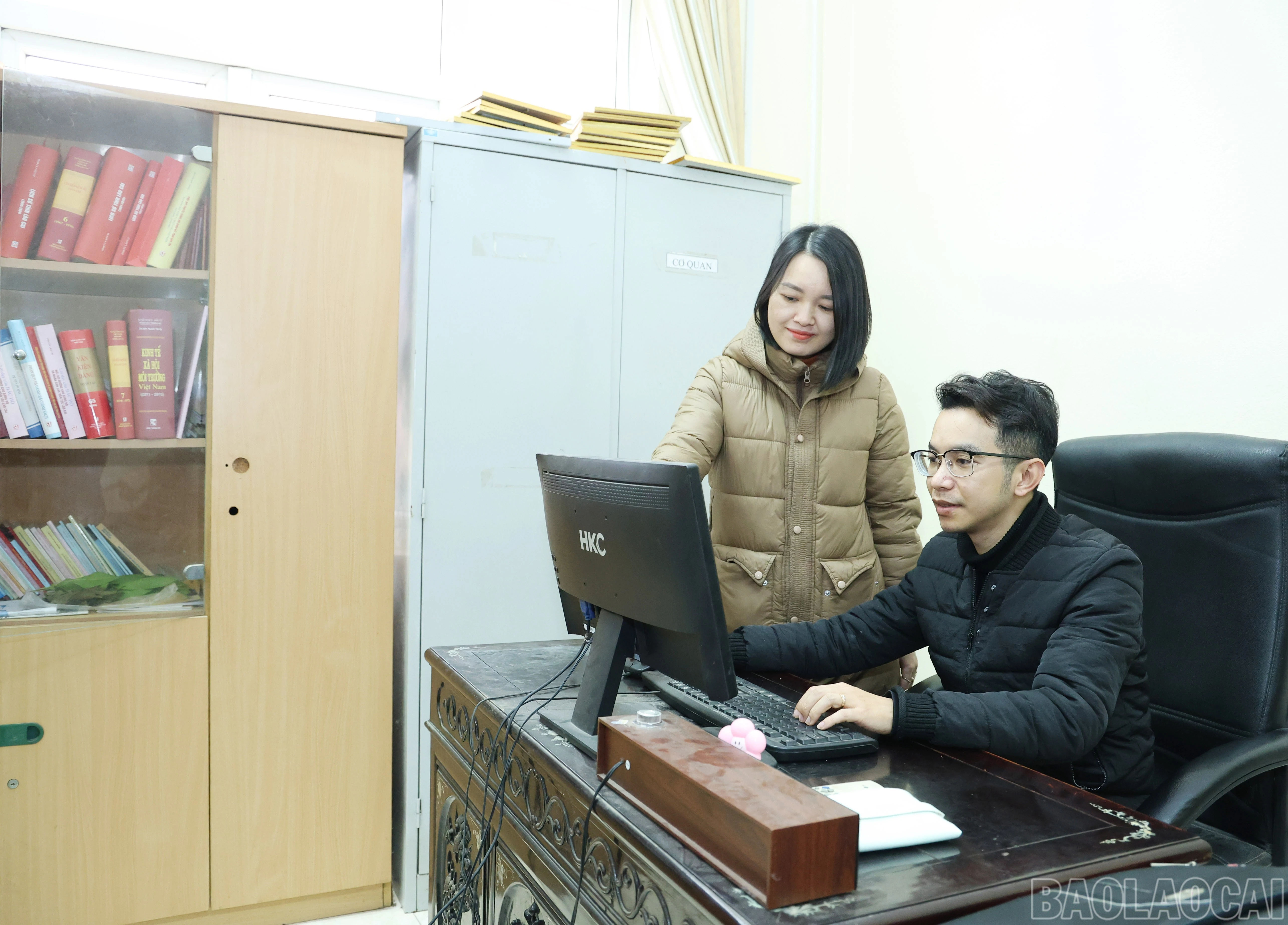 baolaocai-br_0516.jpg