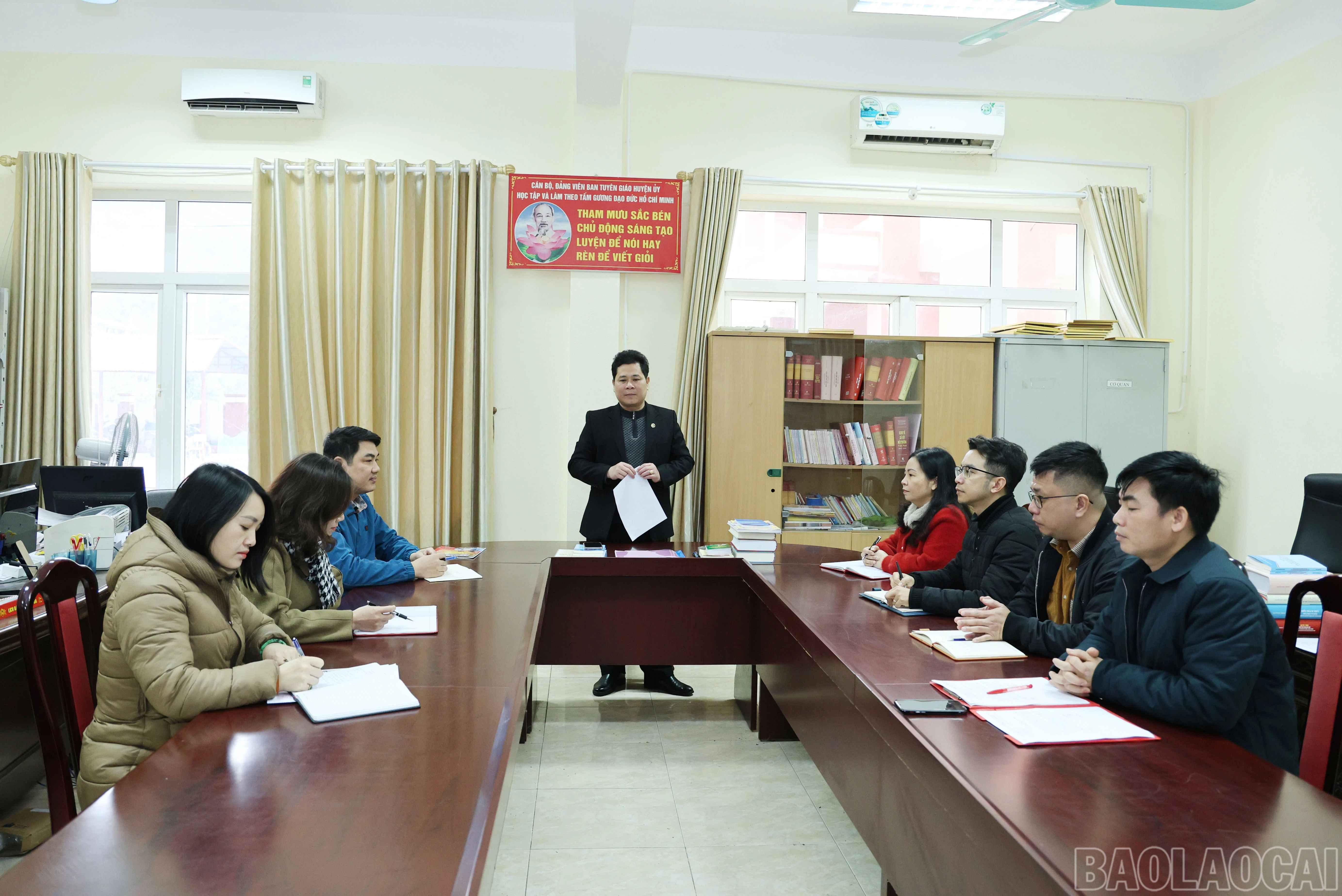 baolaocai-br_0490.jpg