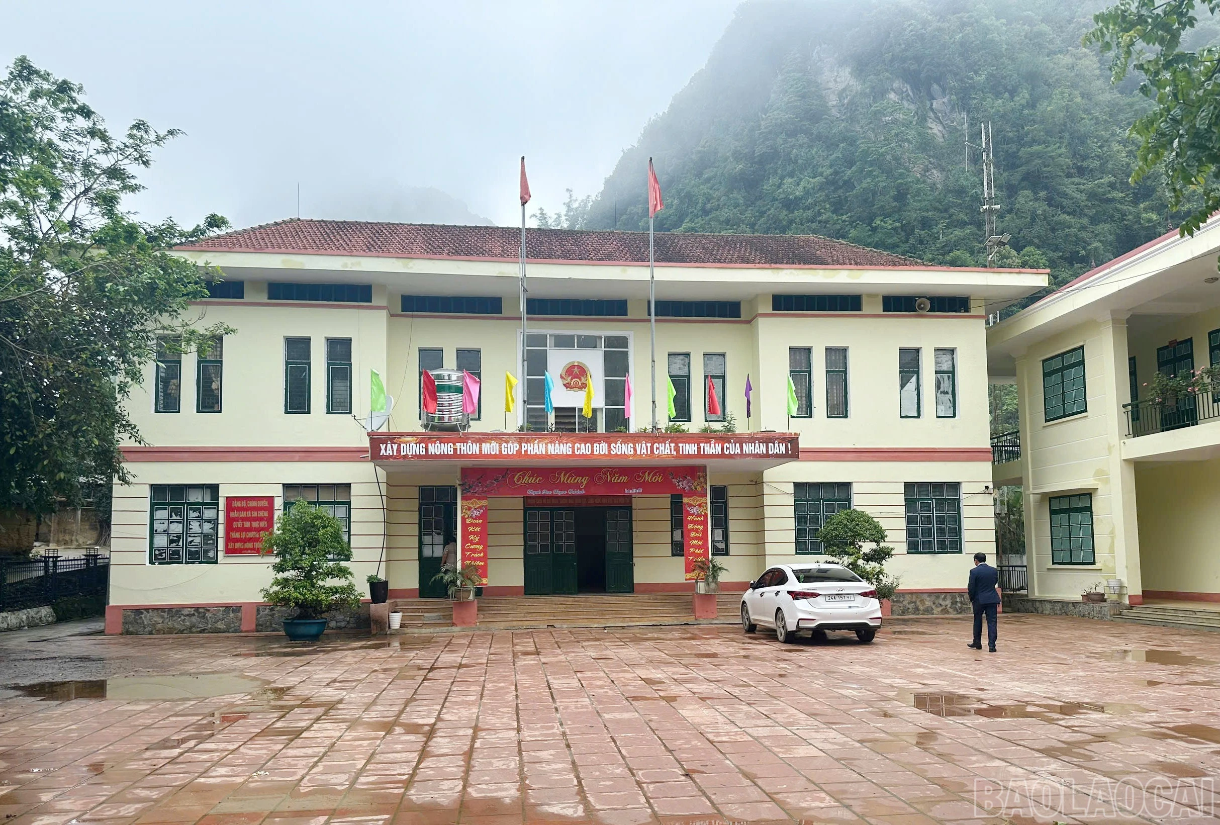 baolaocai-br_8fccc9ce4683f1dda892.jpg