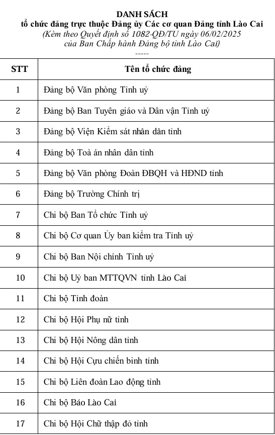 dang-1.jpg