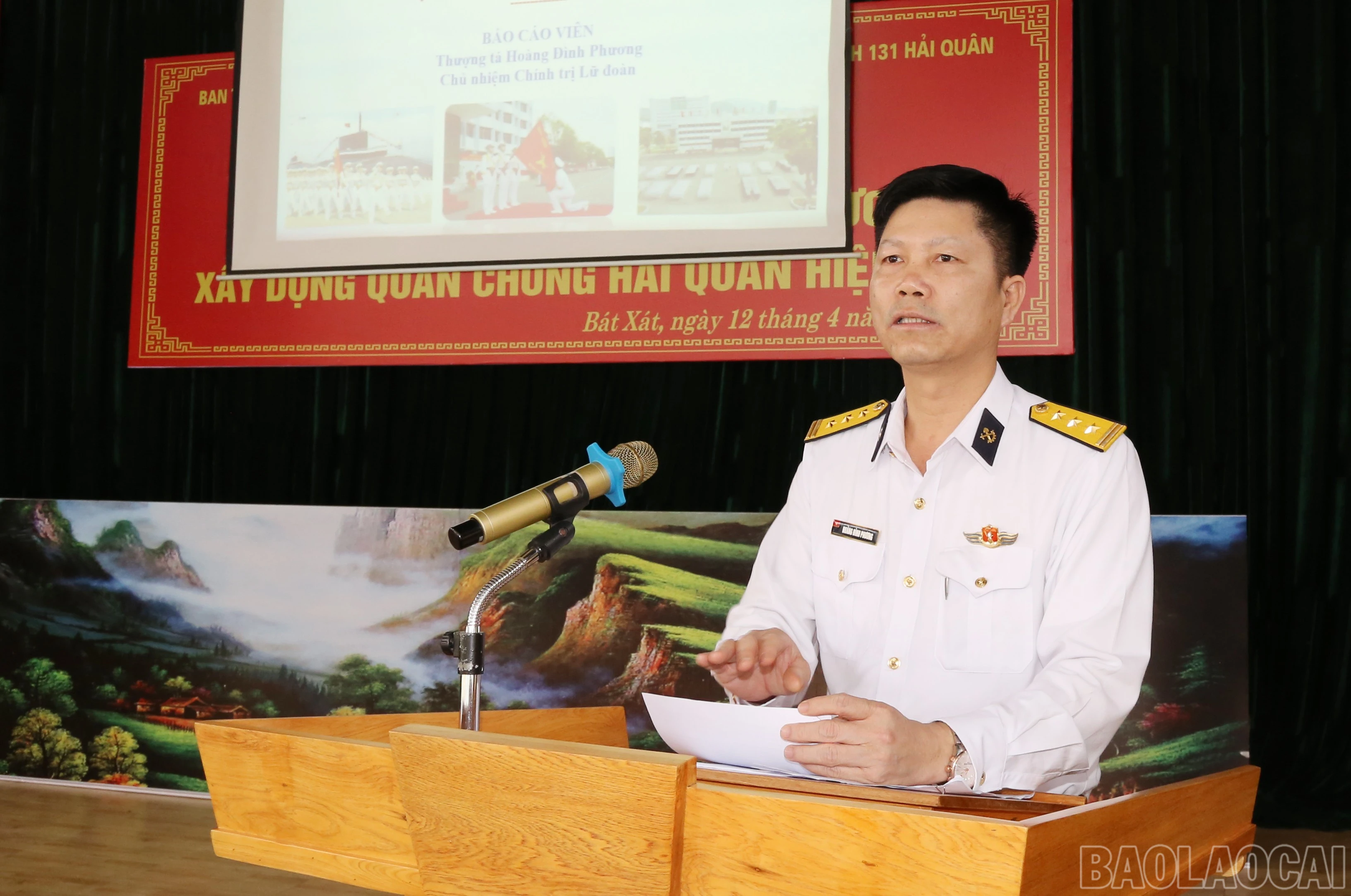baolaocai-br_img-0715.jpg