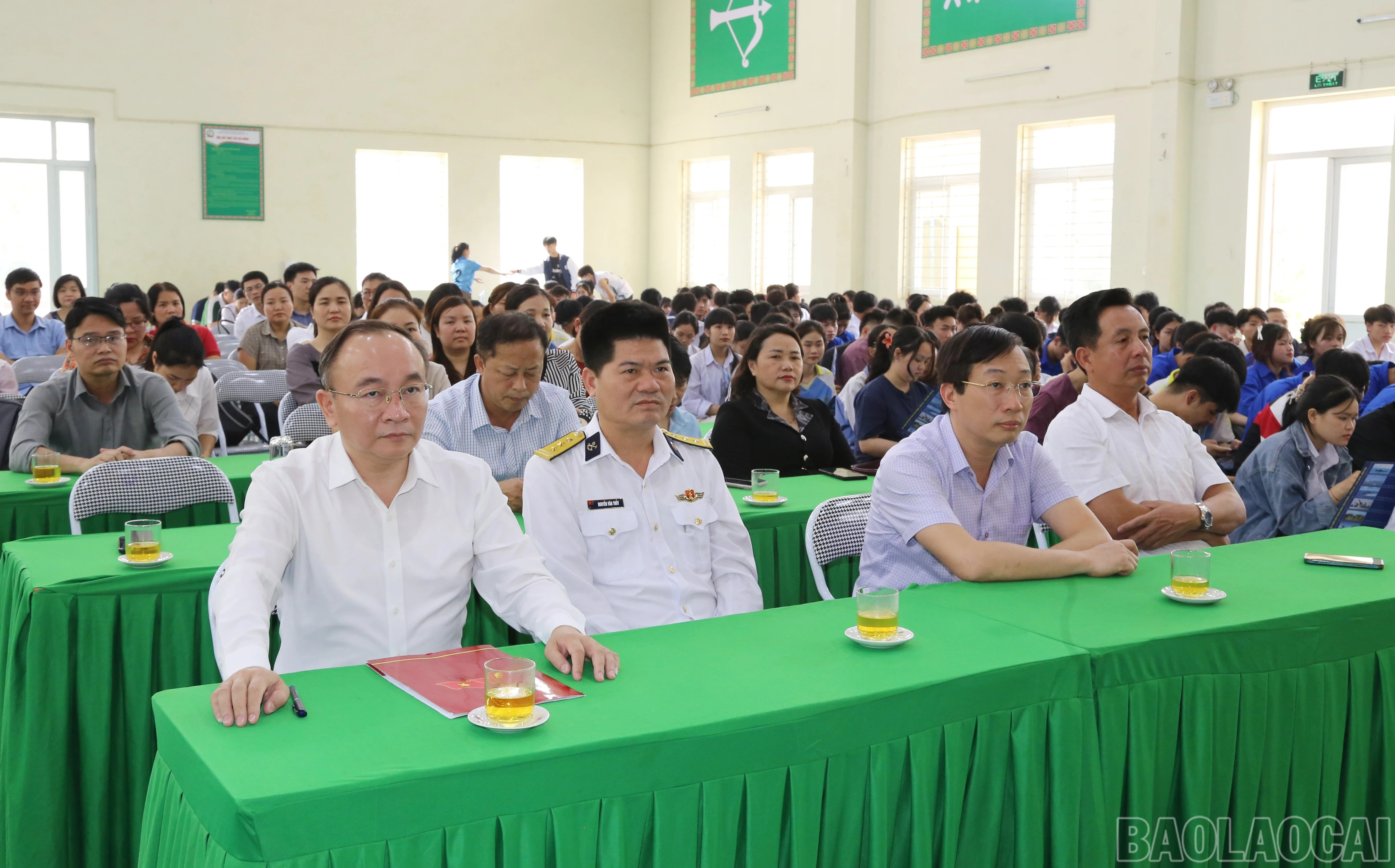baolaocai-br_img-0698.jpg