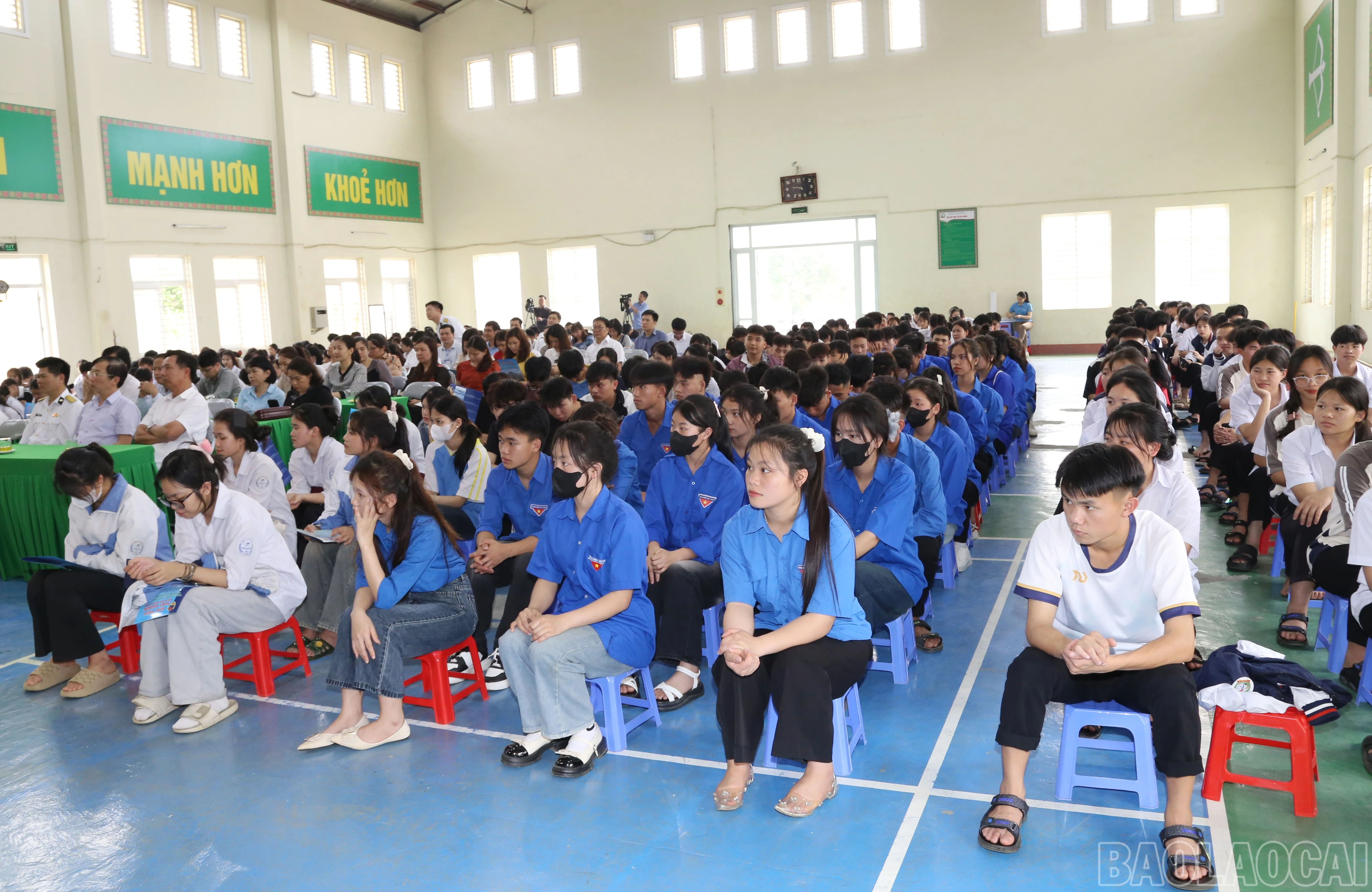 baolaocai-br_img-0708.jpg