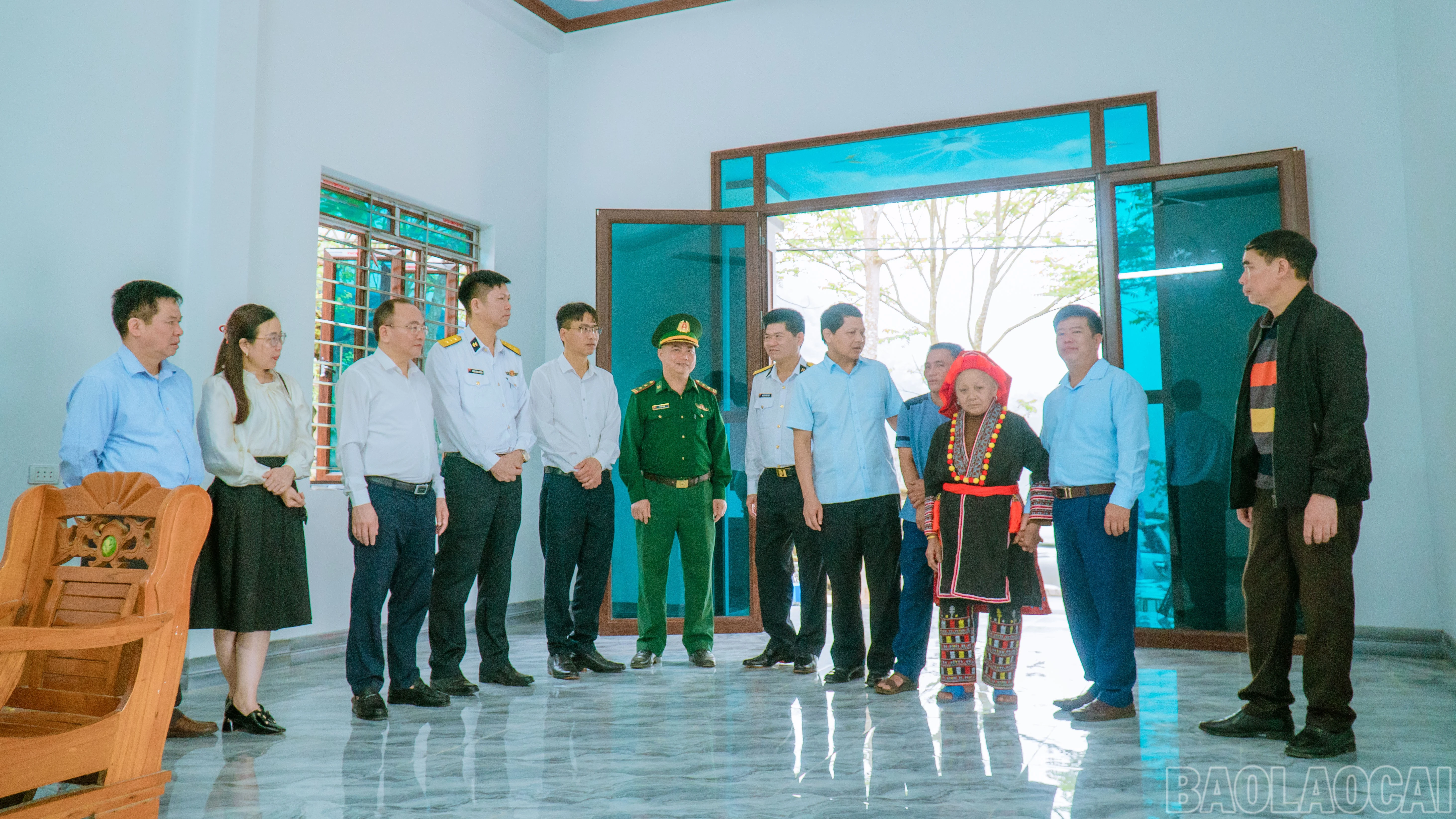 baolaocai-br_dsc09358.jpg