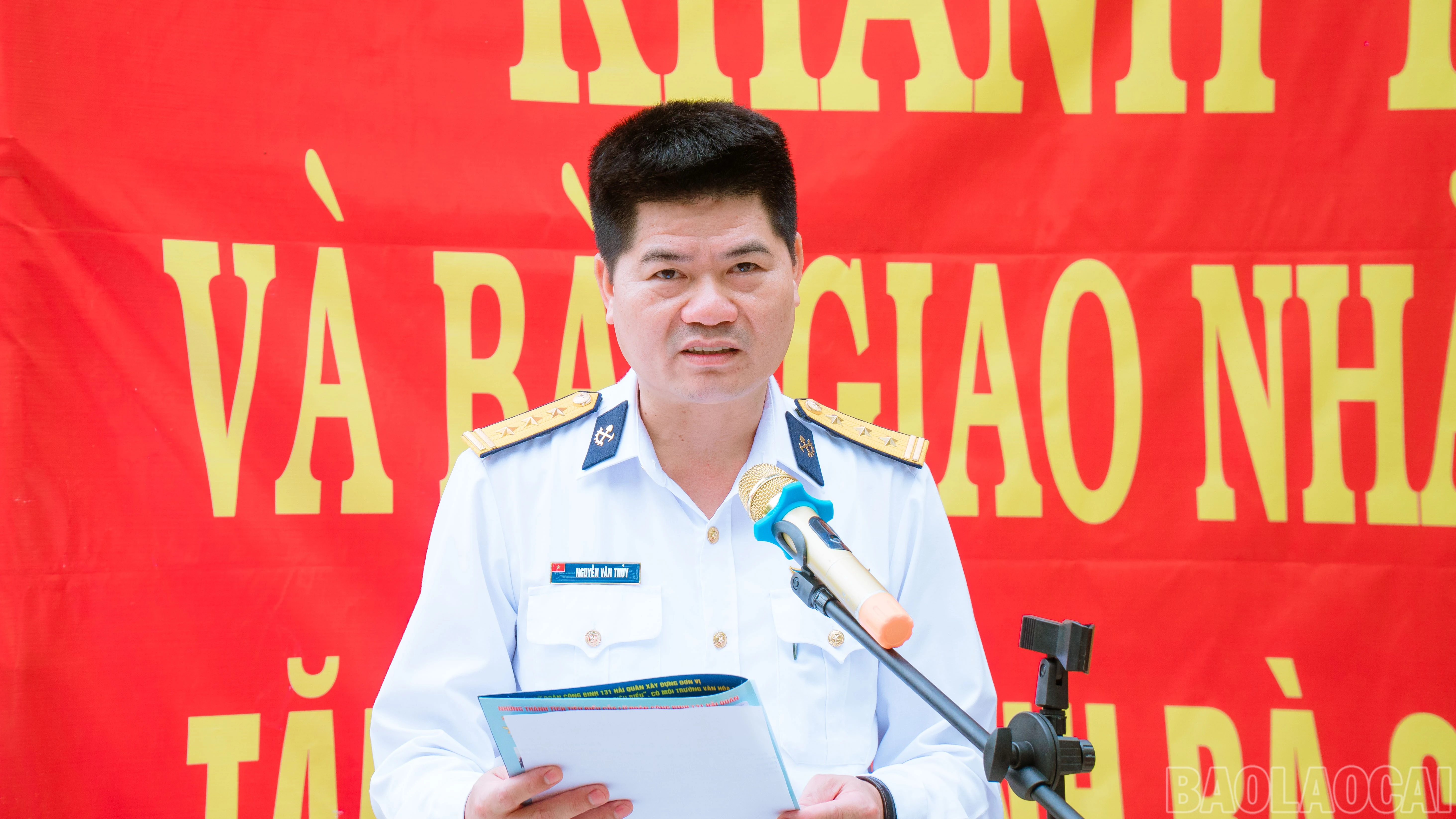 baolaocai-br_dsc09308.jpg