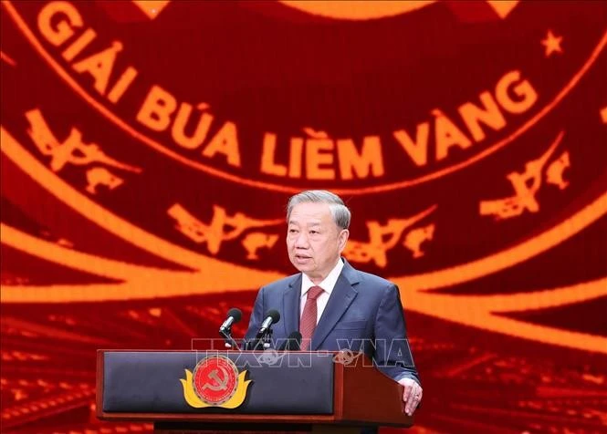 bua-liem-20125b.jpg