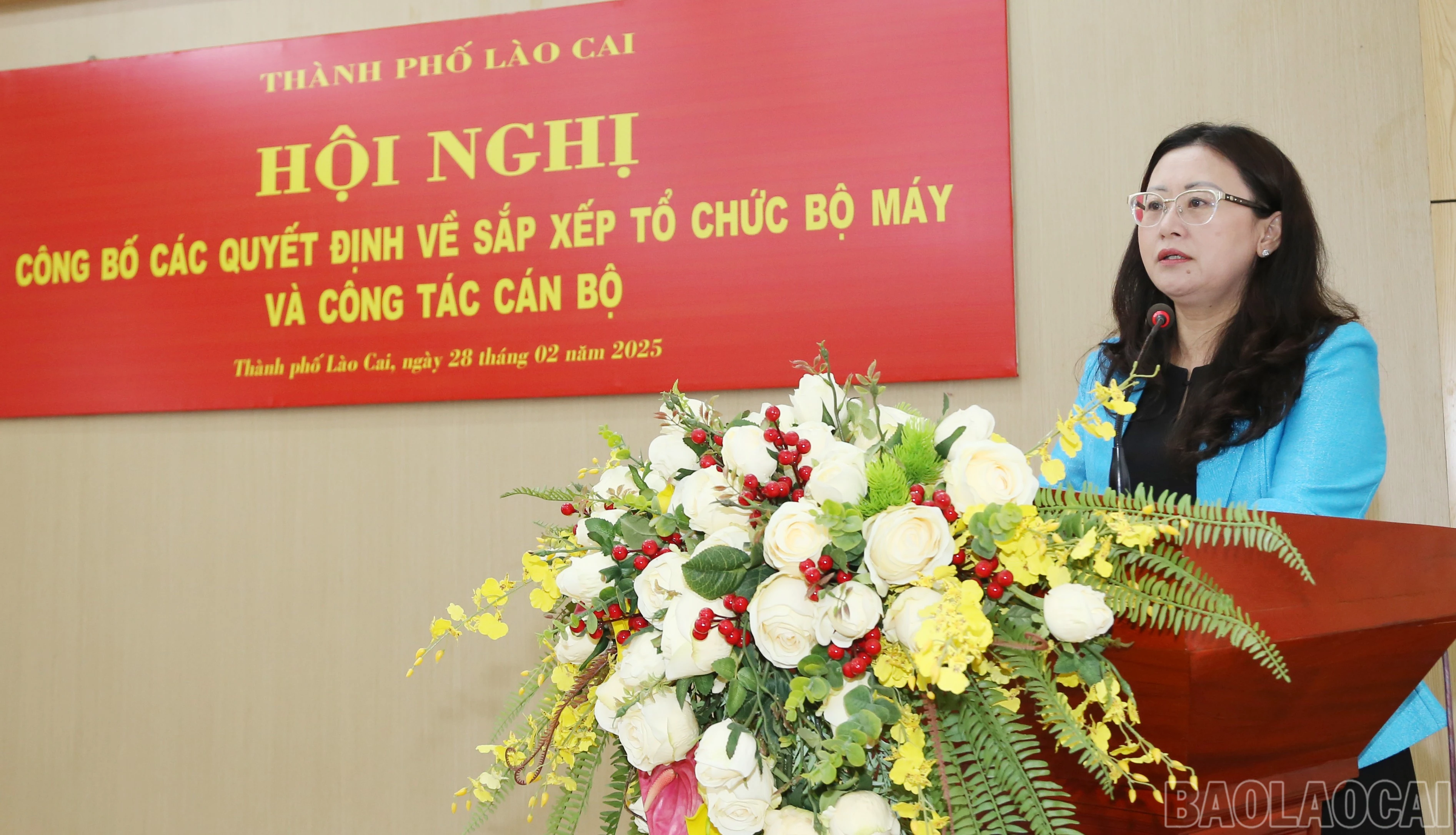 baolaocai-br_img-9373.jpg