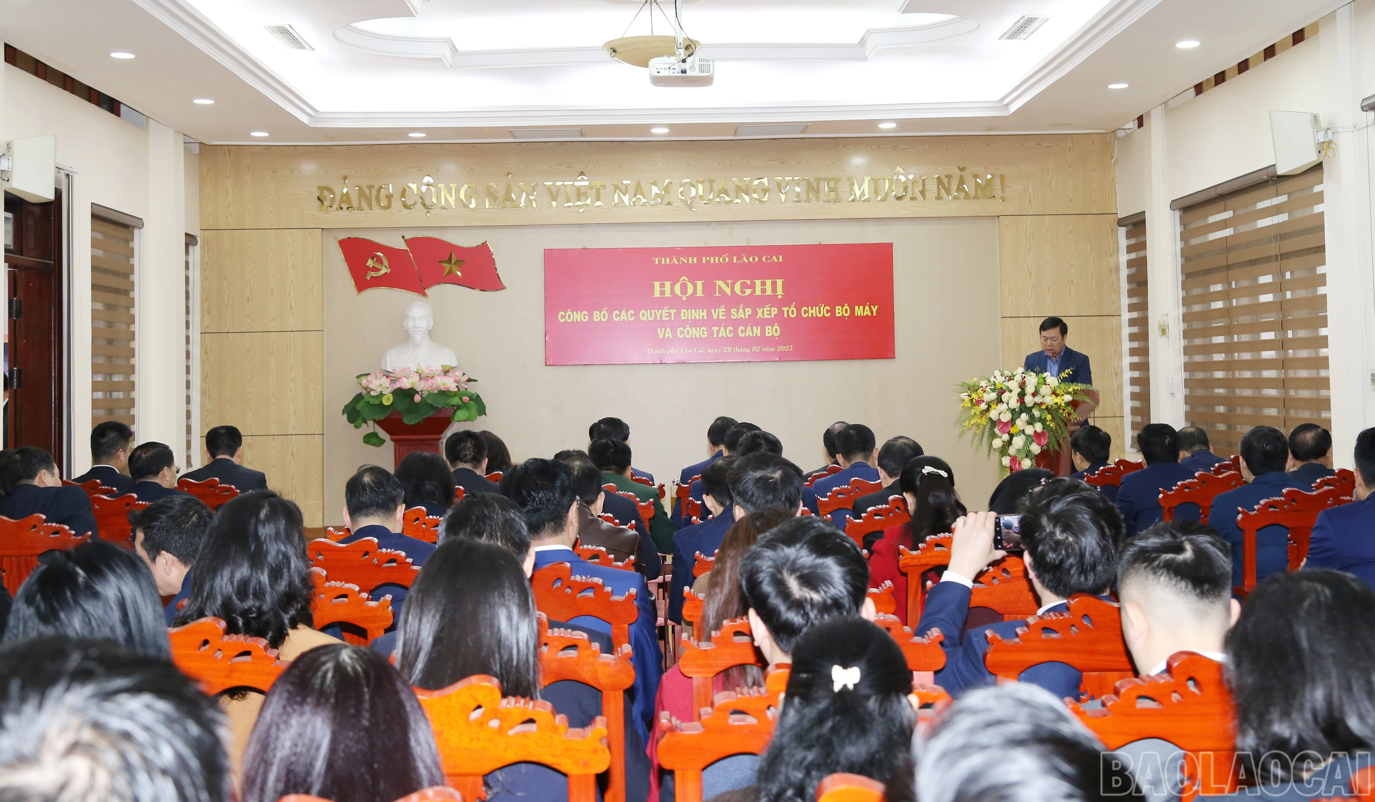 baolaocai-br_img-9285.jpg